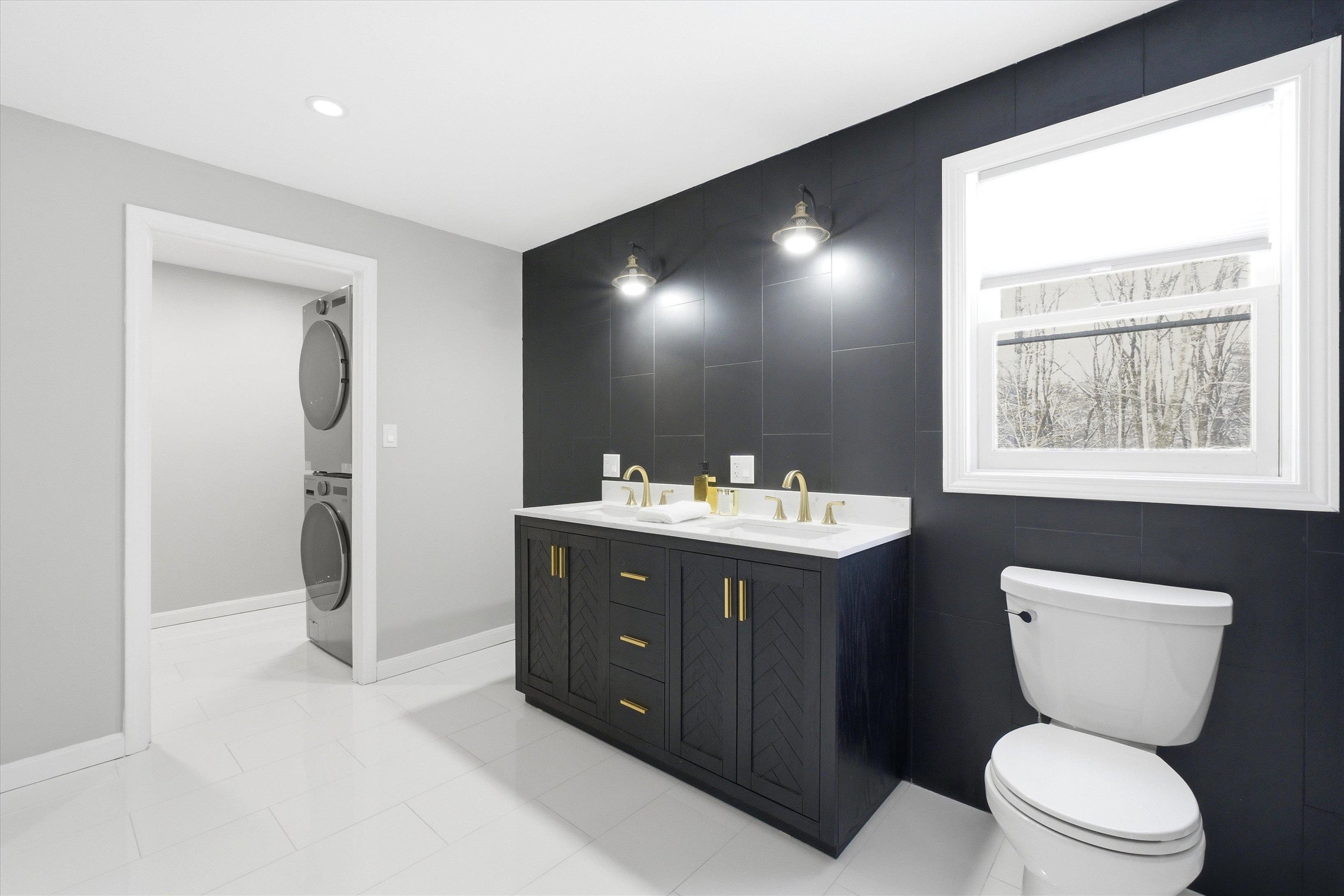 10 Olde Rd, Merrimack, NH 03054