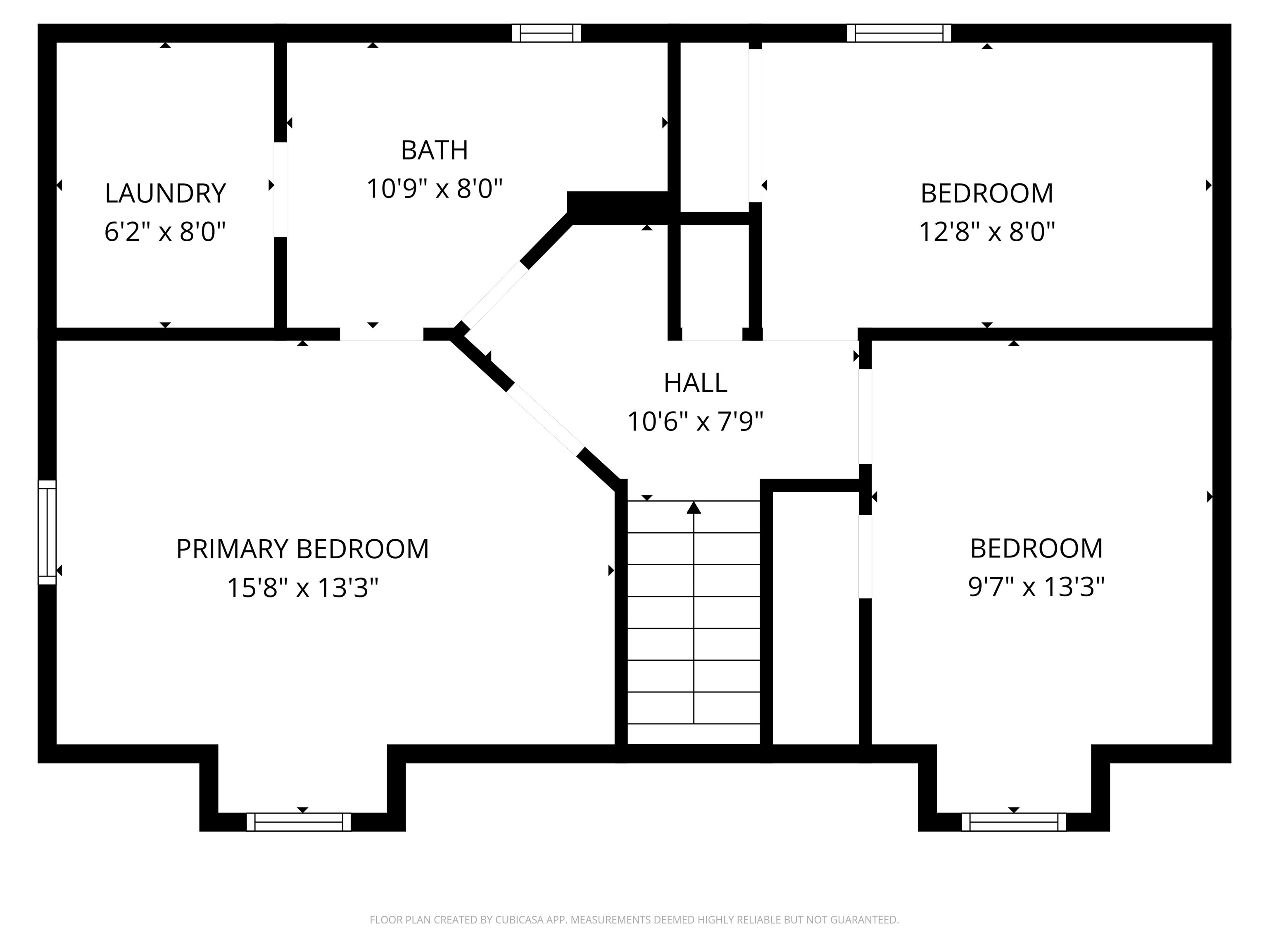 10 Olde Rd, Merrimack, NH 03054