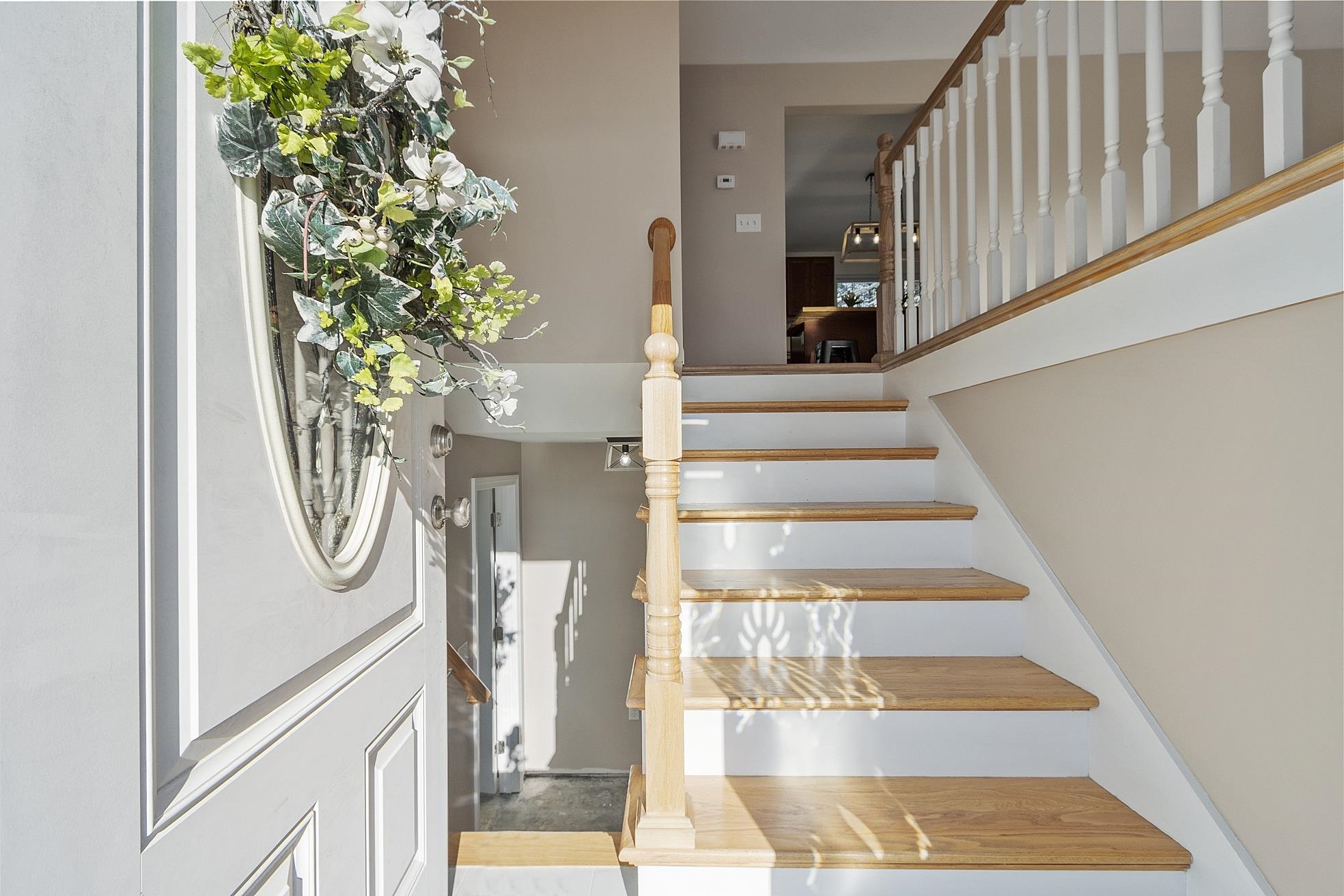 7 Tranquil Dr, Londonderry, NH 03053