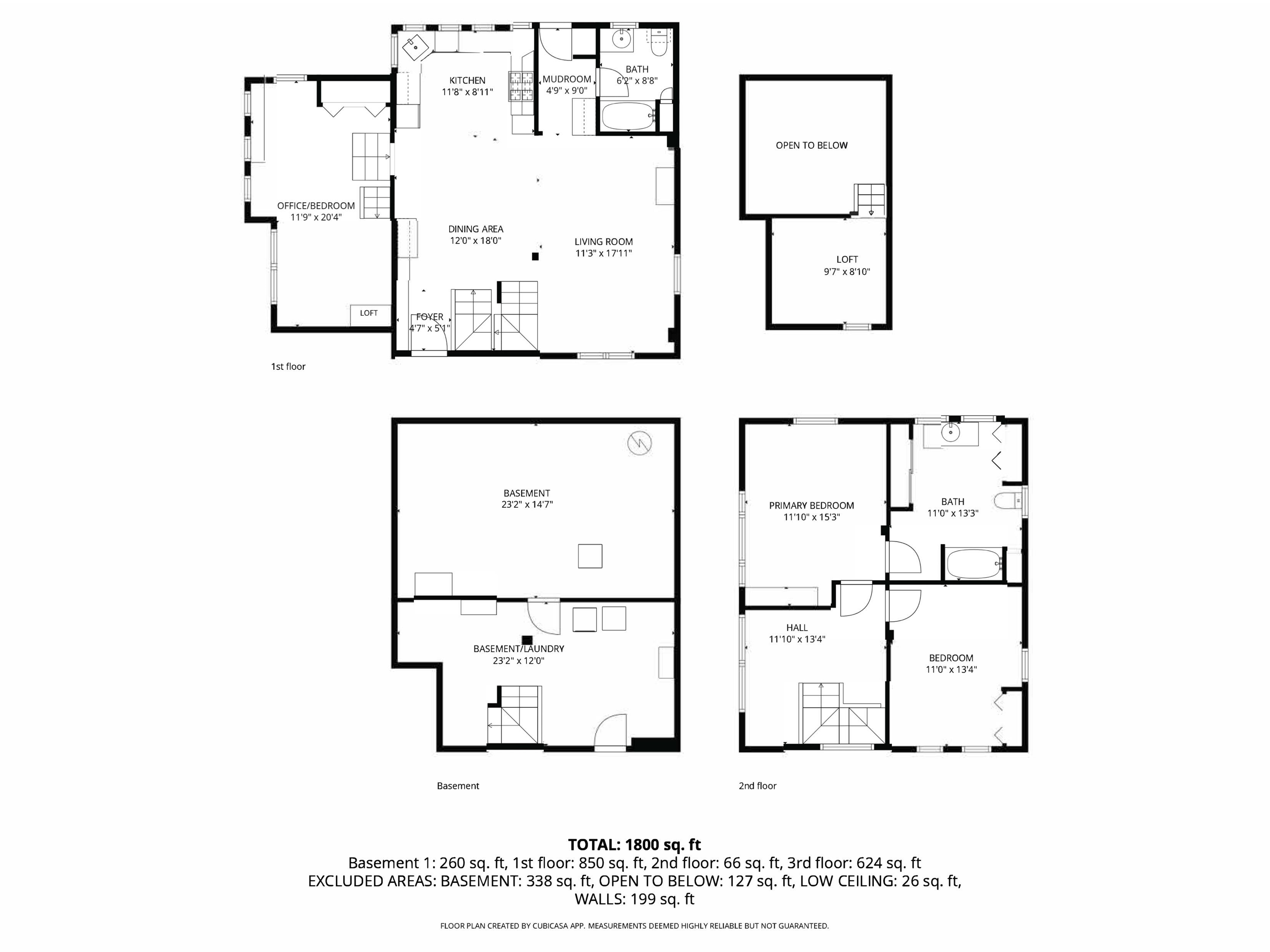 188 Turnpike Rd, Strafford, VT 05070