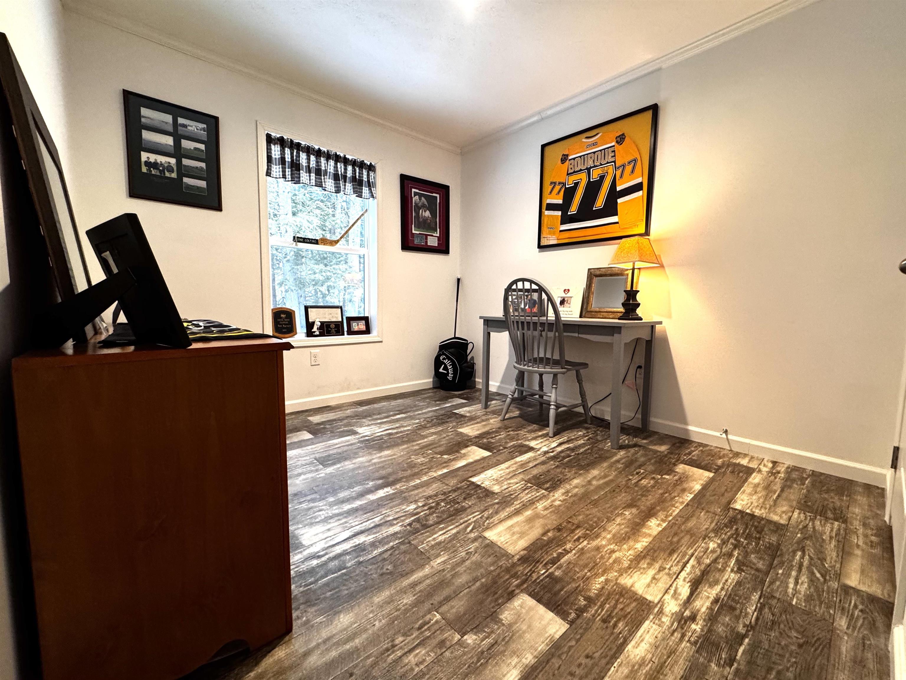 30 Evergreen Ln, Hopkinton, NH 03229