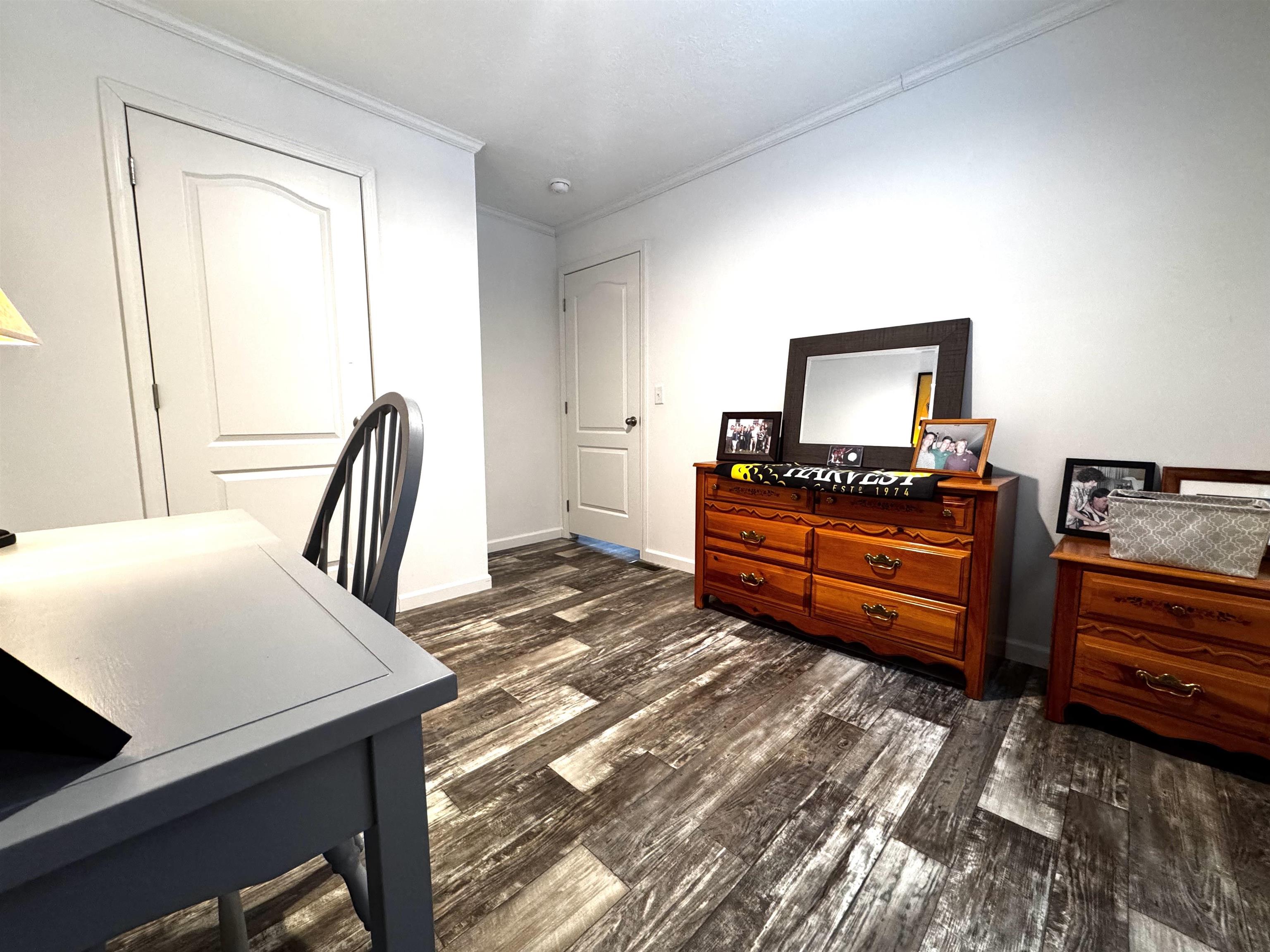 30 Evergreen Ln, Hopkinton, NH 03229