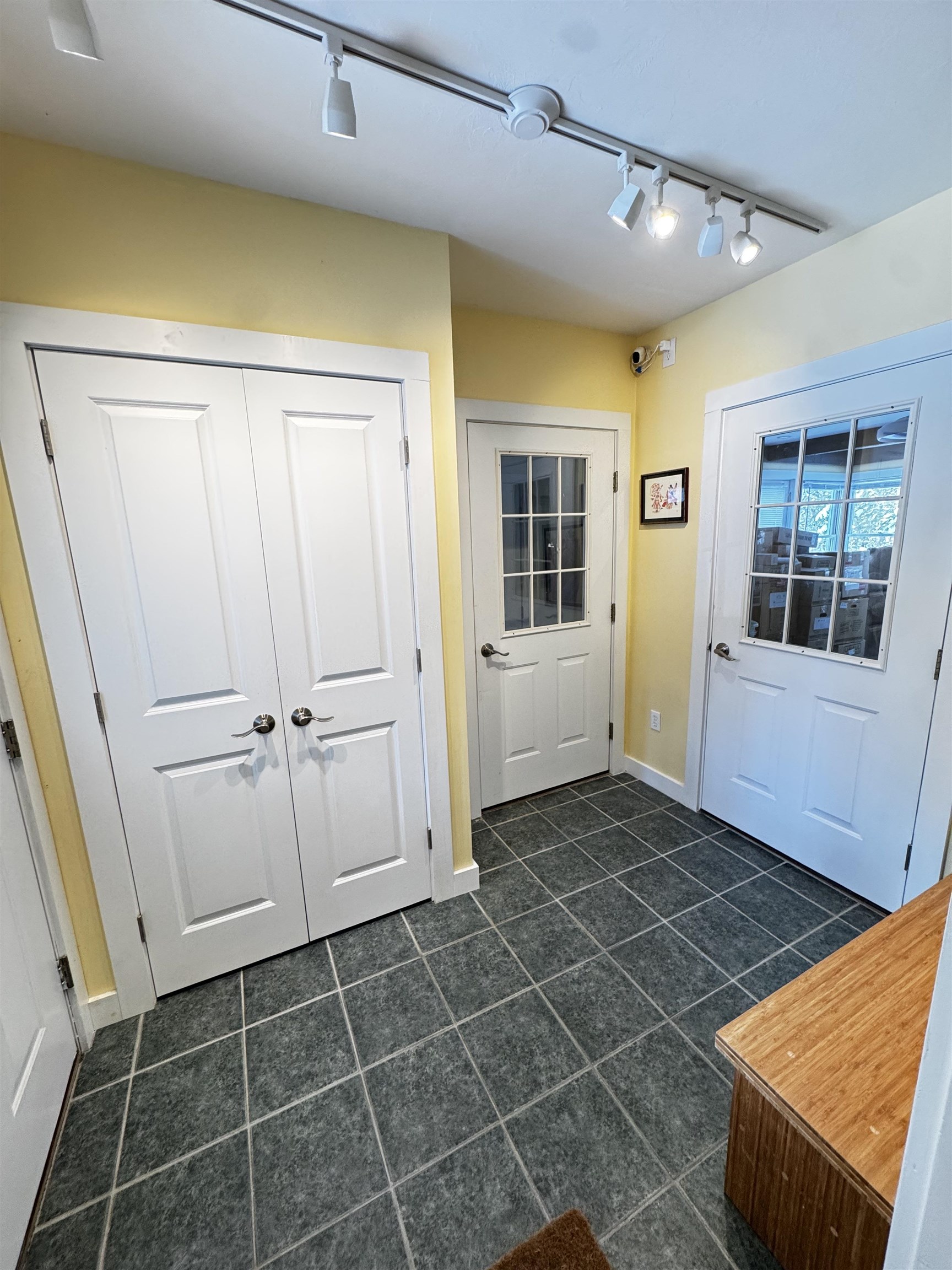 22 Brae Burn Rd, Moultonborough, NH 03254