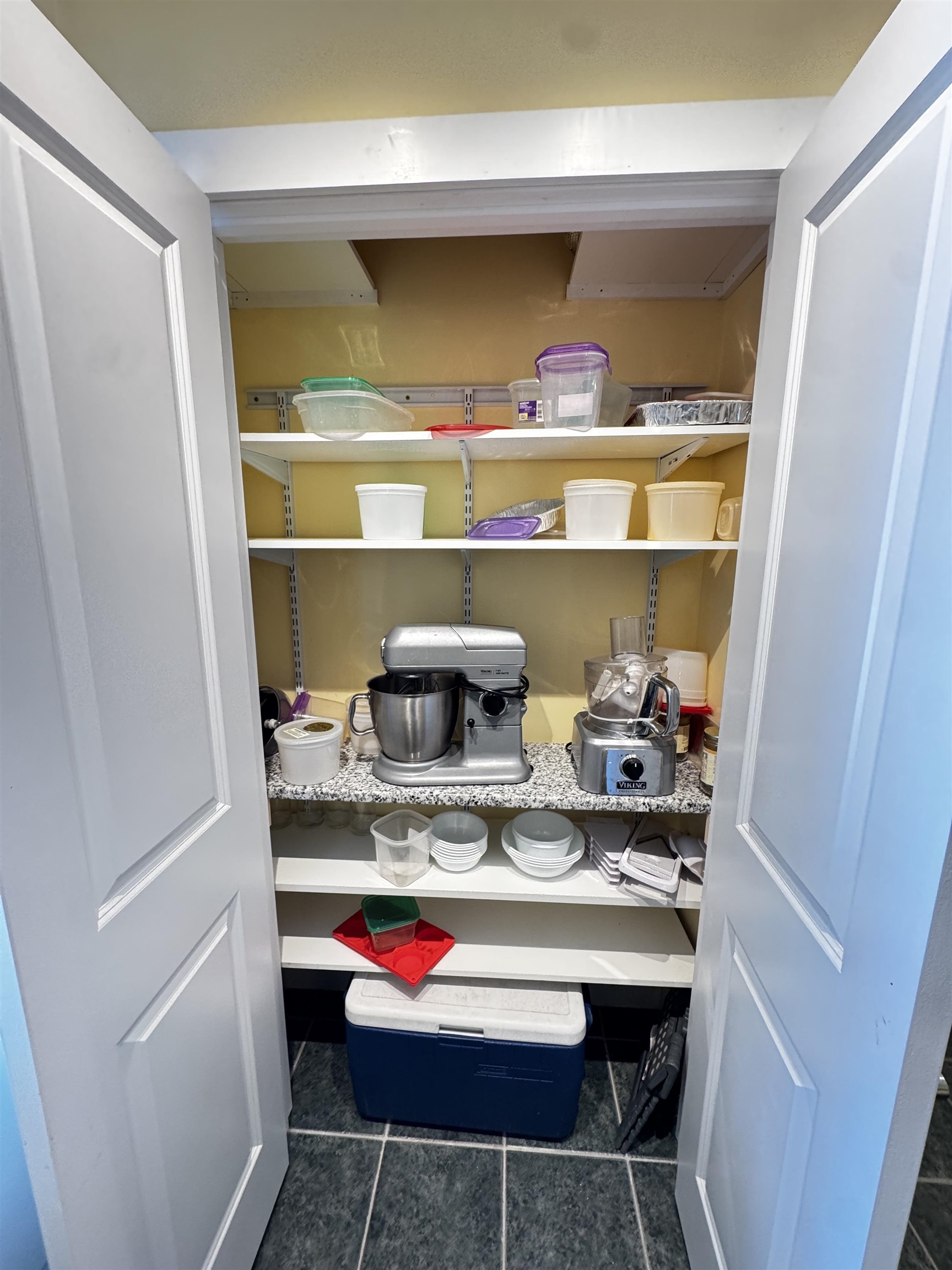 22 Brae Burn Rd, Moultonborough, NH 03254