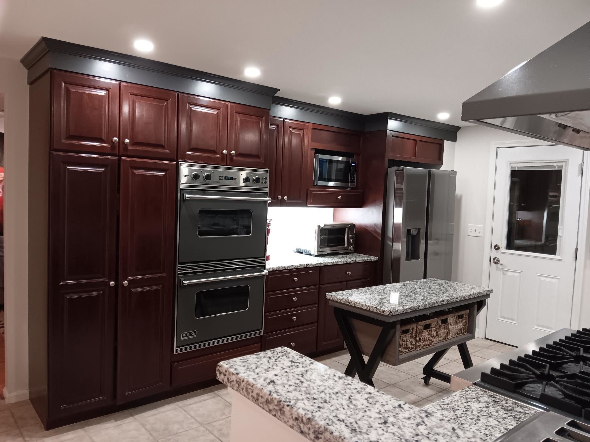 22 Brae Burn Rd, Moultonborough, NH 03254