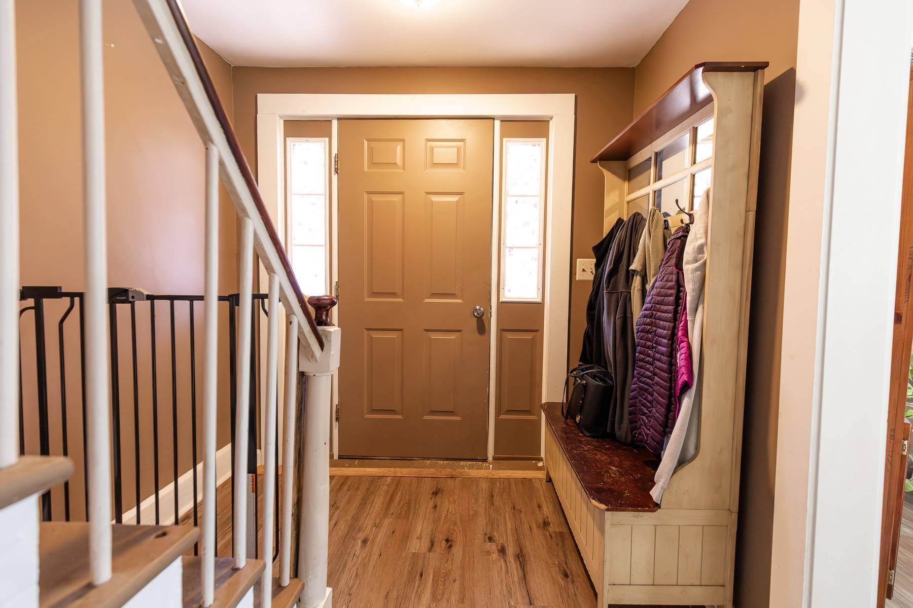 6 Webber Hill Rd, Swanzey, NH 03446