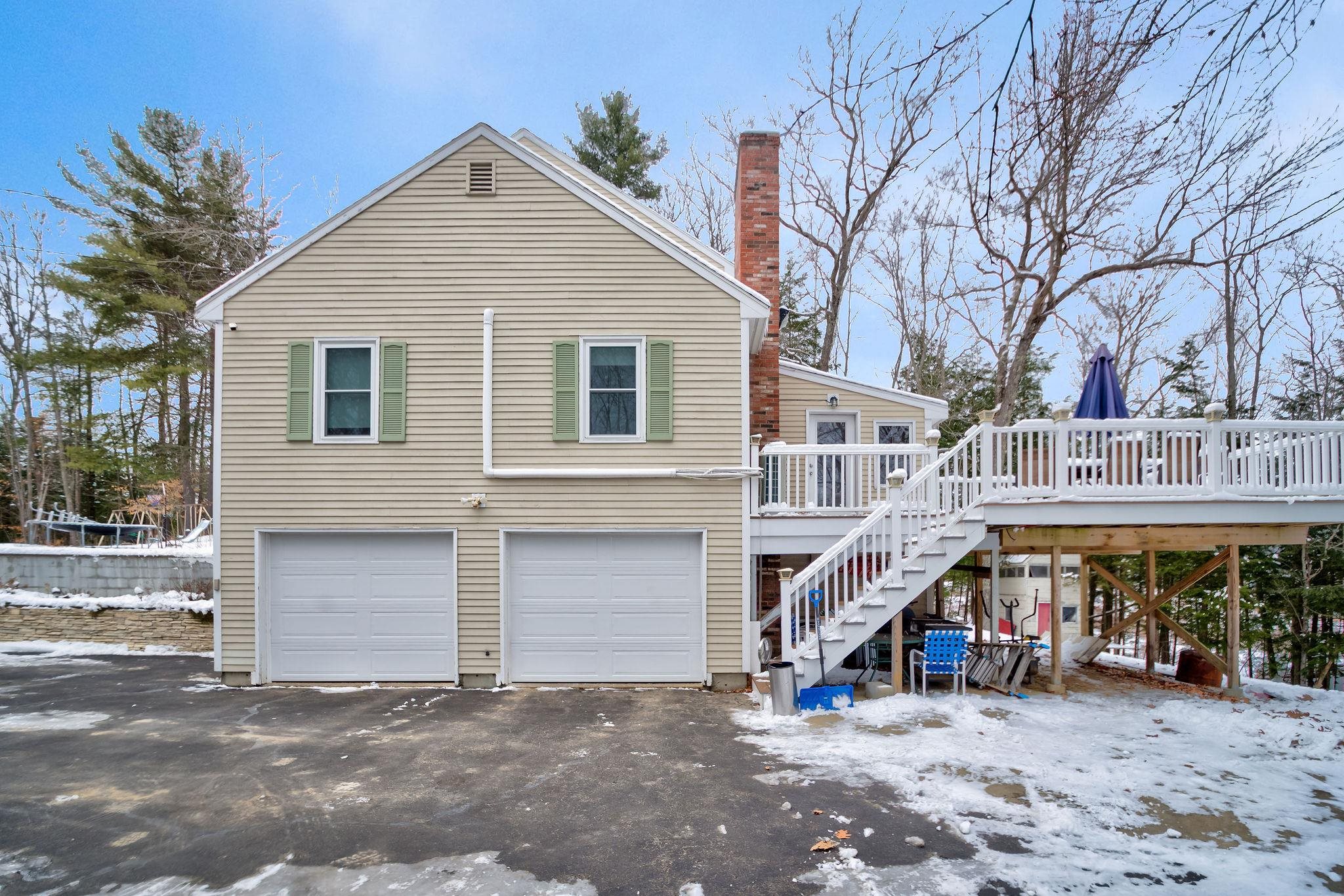 3 Abbey Rd, Bow, NH 03304