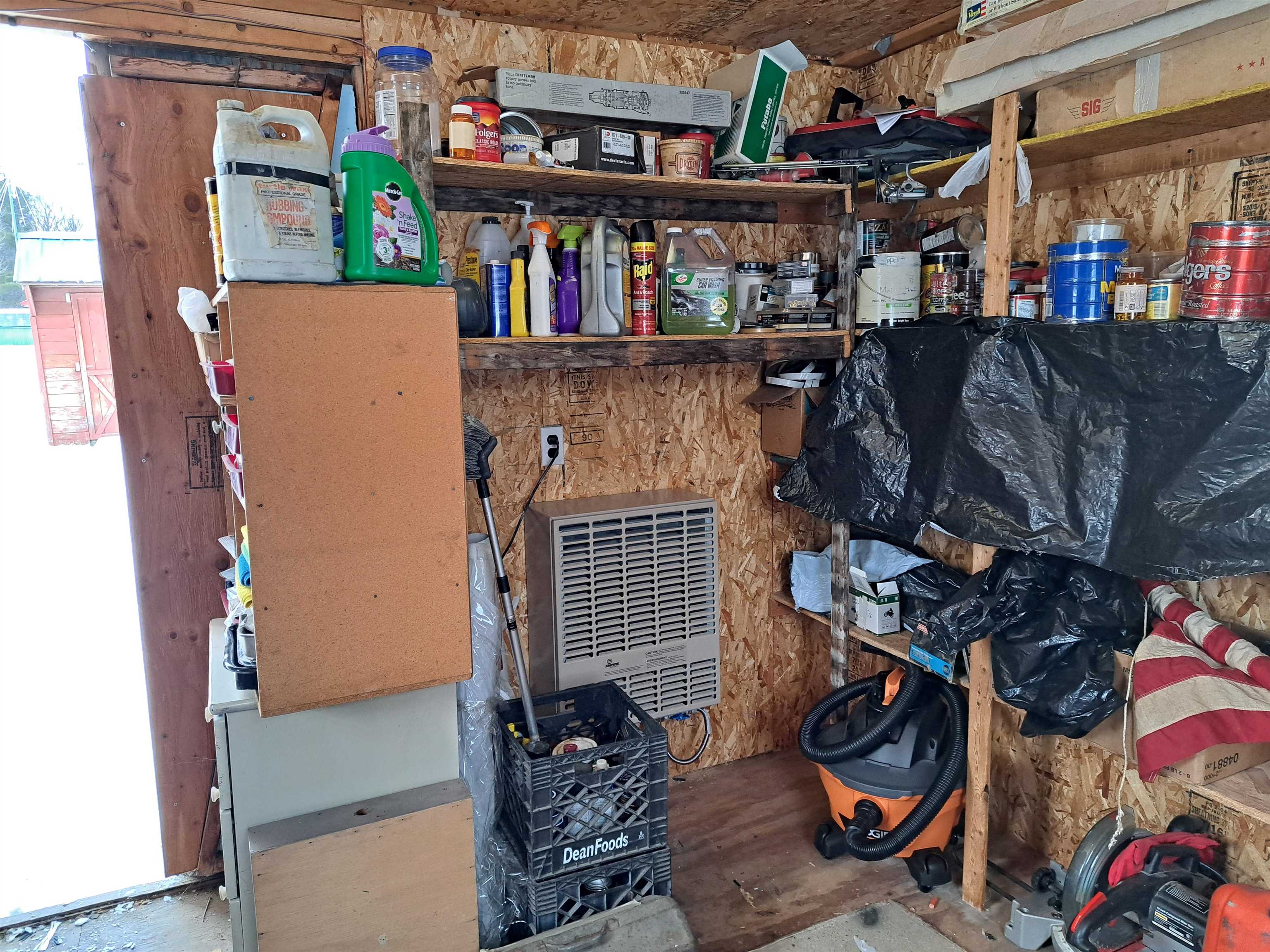 19 Spruce Park Dr, Plainfield, NH 03781