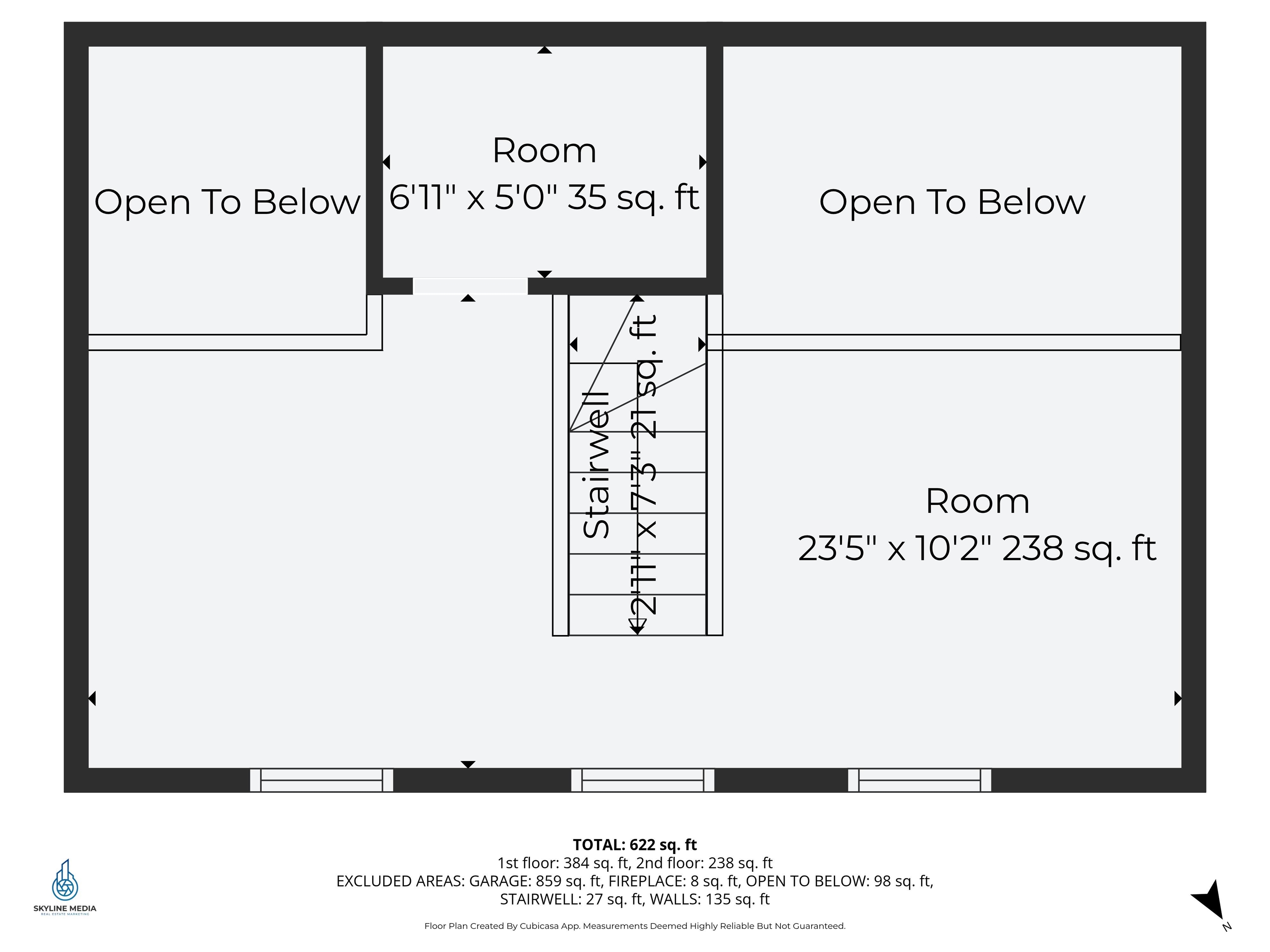 12 Melendy Rd, Hudson, NH 03051