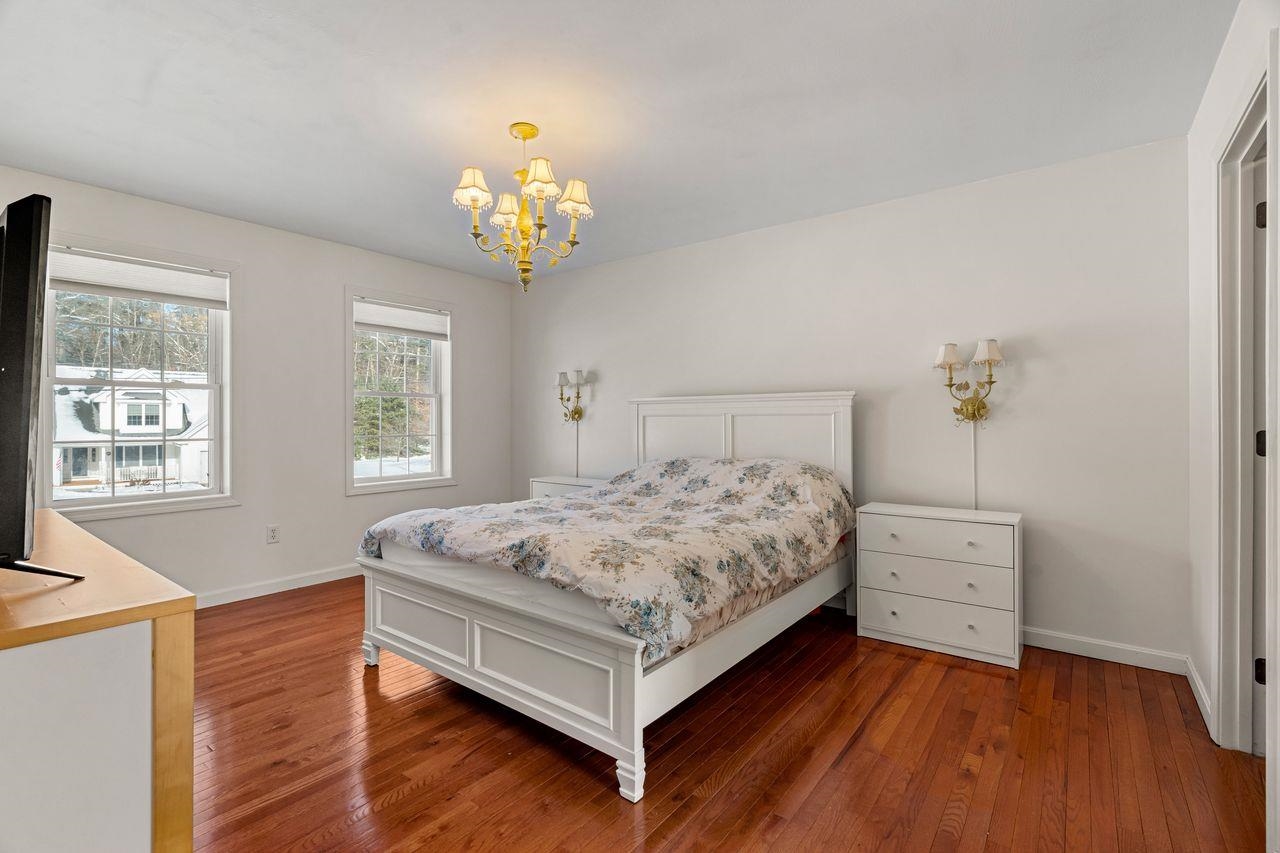 1 Patricia Ln, Amherst, NH 03031