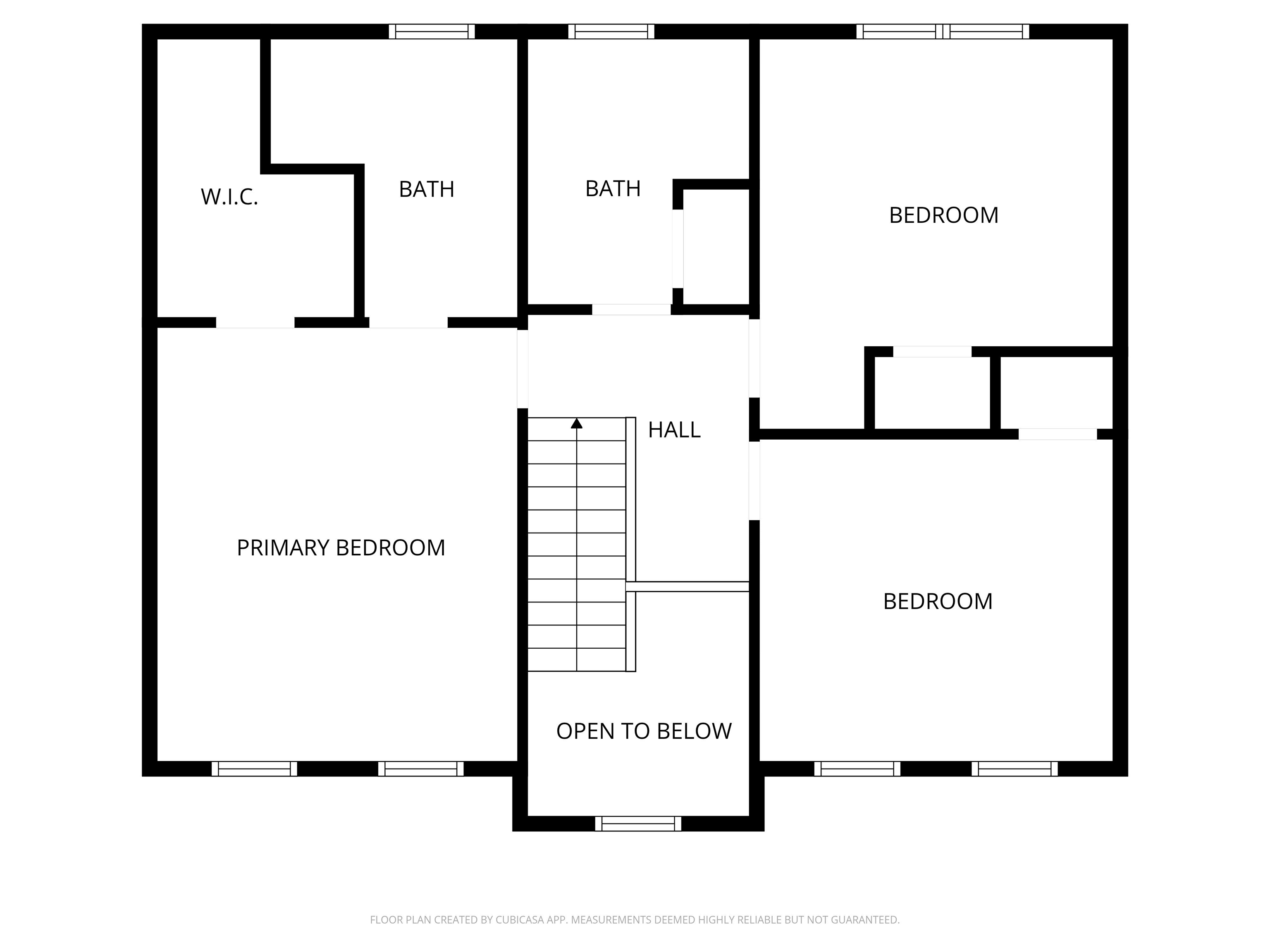 1 Patricia Ln, Amherst, NH 03031
