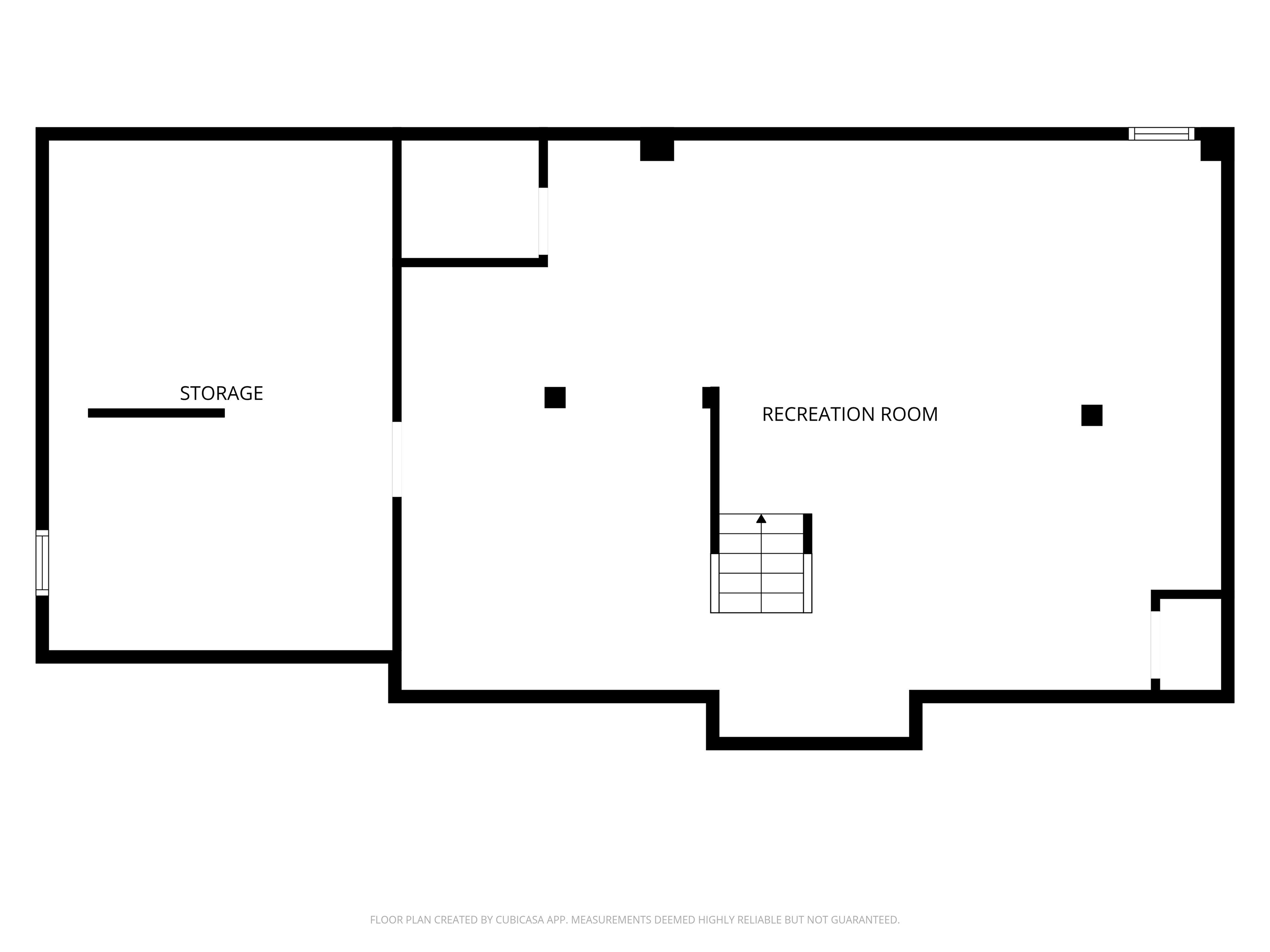 1 Patricia Ln, Amherst, NH 03031