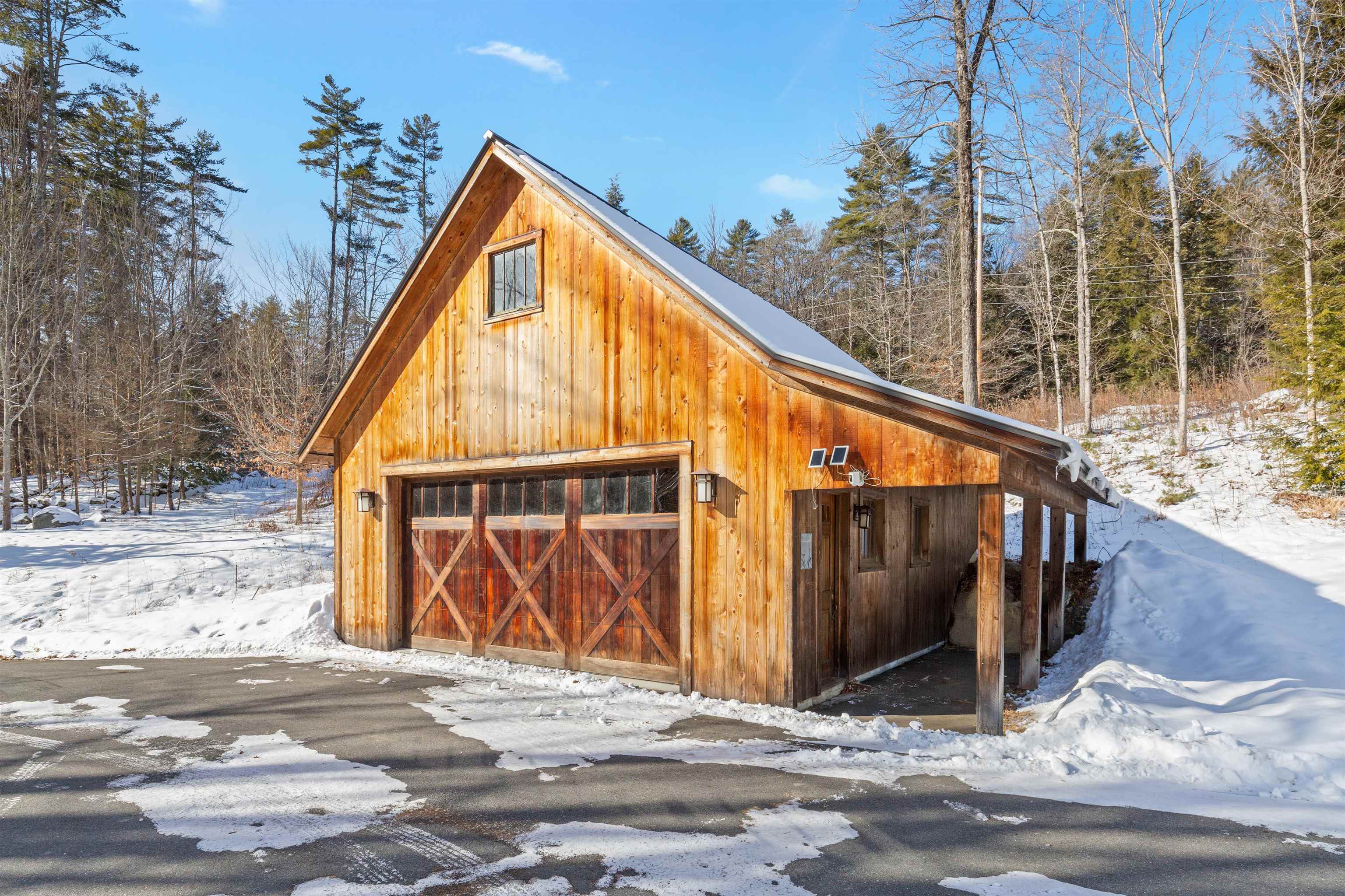 Homes for sale in Cornish, NH | 528 Town House Rd, Cornish, NH 03745 | MLS# 5074711