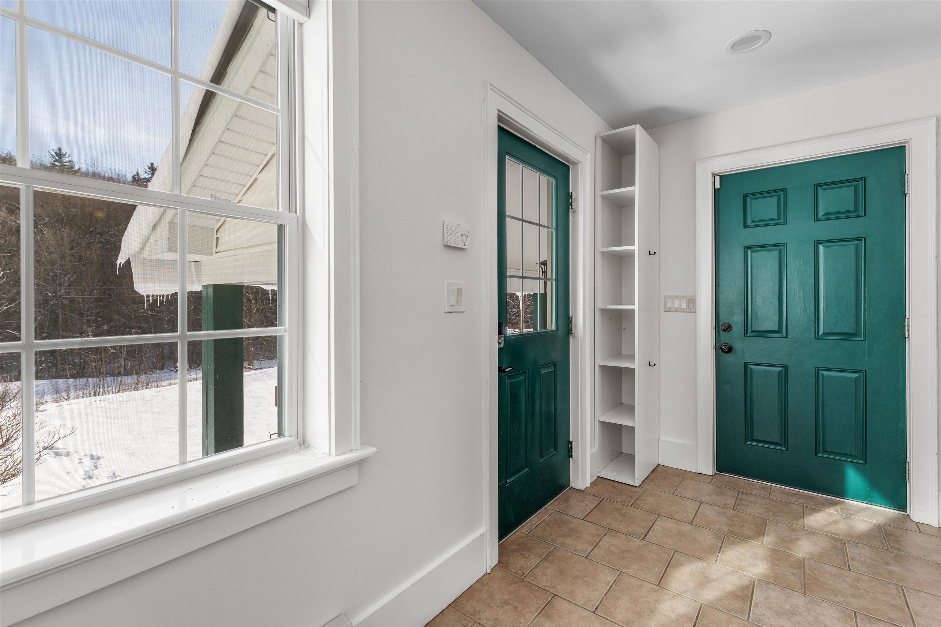 Homes for sale in Cornish, NH | 528 Town House Rd, Cornish, NH 03745 | MLS# 5074711