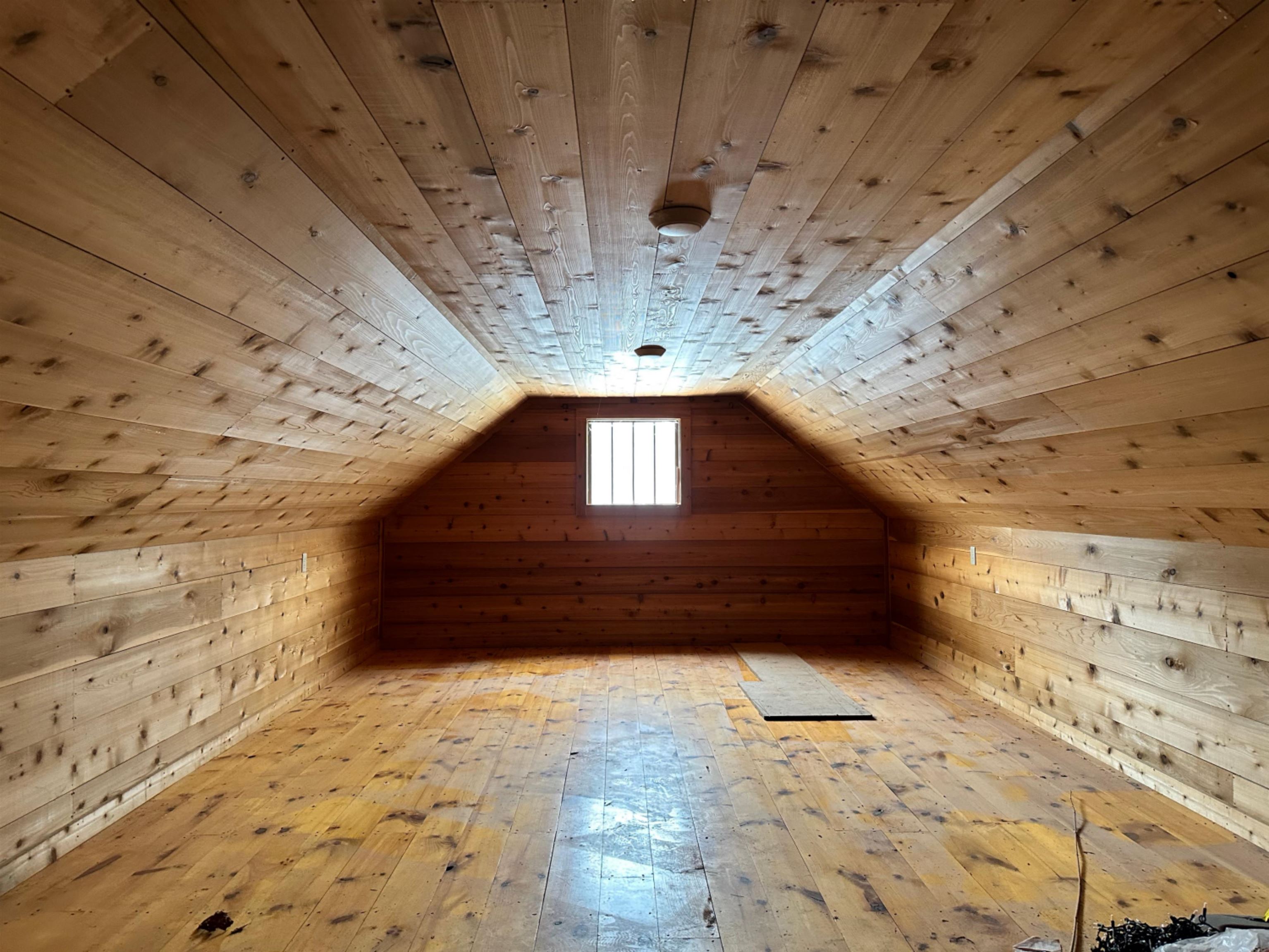 Homes for sale in Cornish, NH | 528 Town House Rd, Cornish, NH 03745 | MLS# 5074711