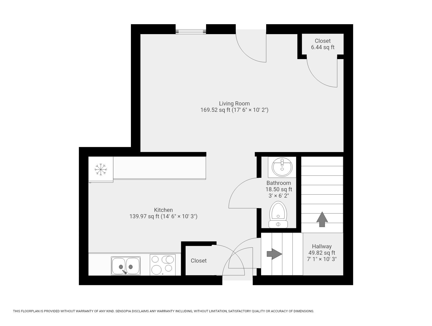 804 Elmwood Dr, Hudson, NH 03051