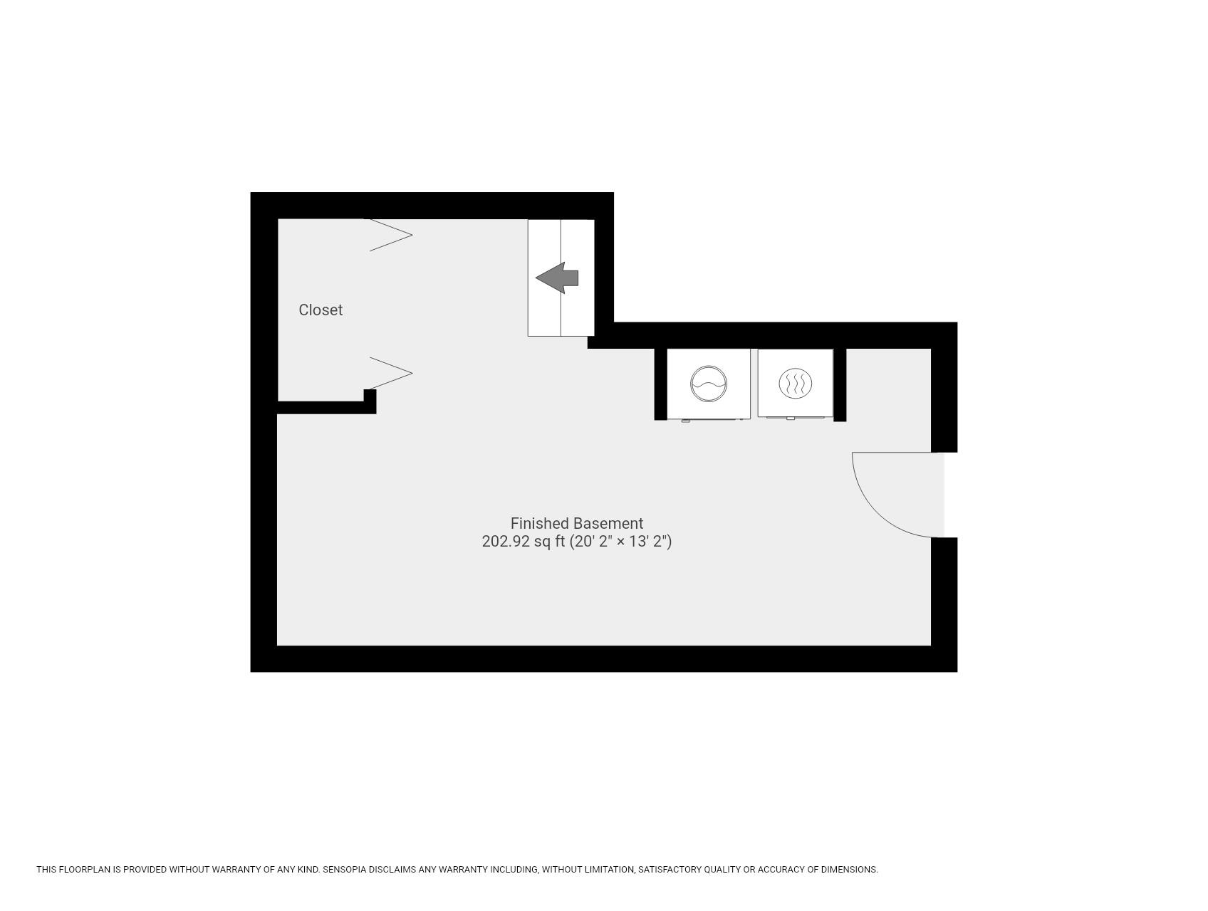 804 Elmwood Dr, Hudson, NH 03051