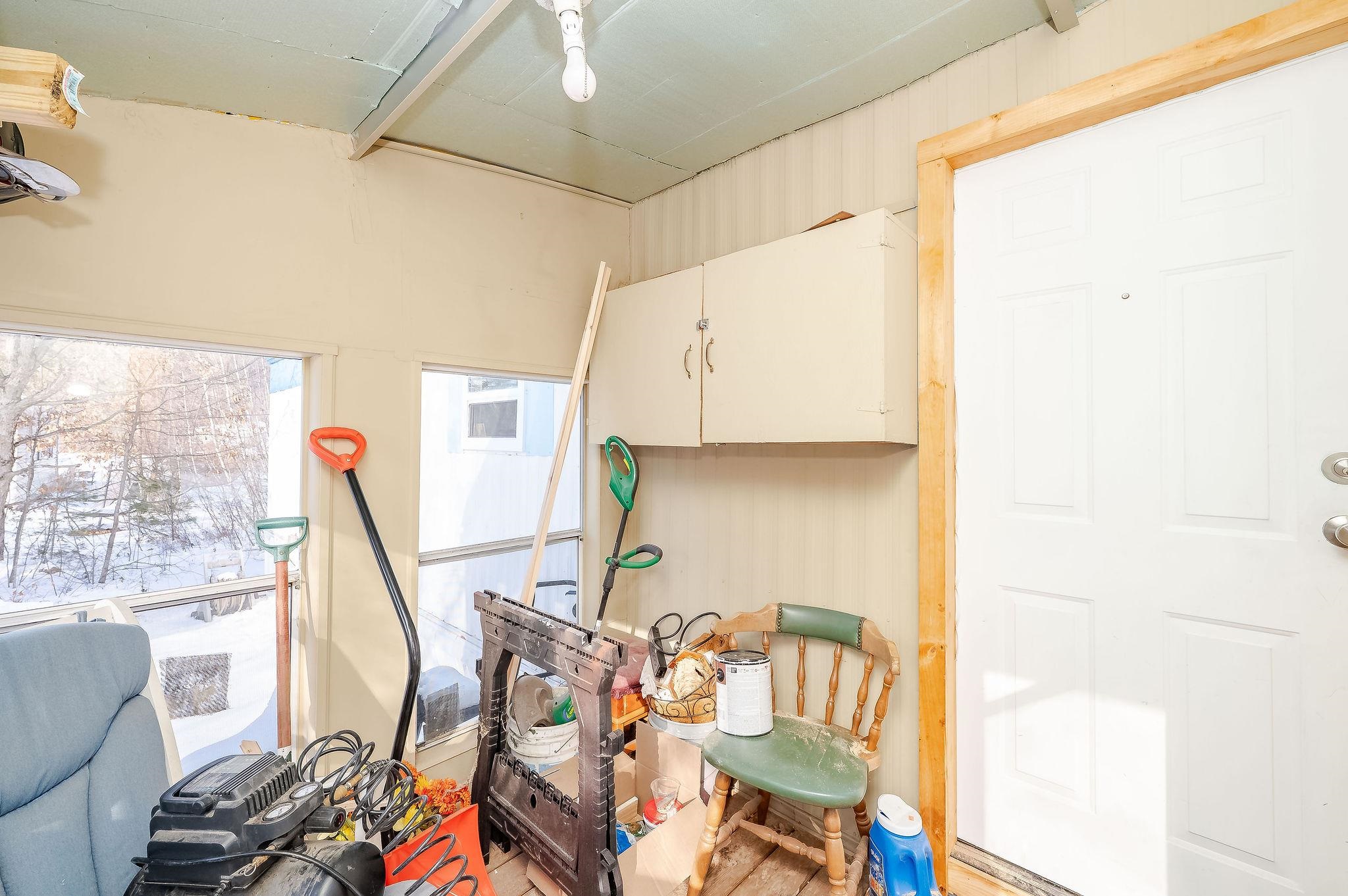 42 Trade Wind Ln, Rochester, NH 03867