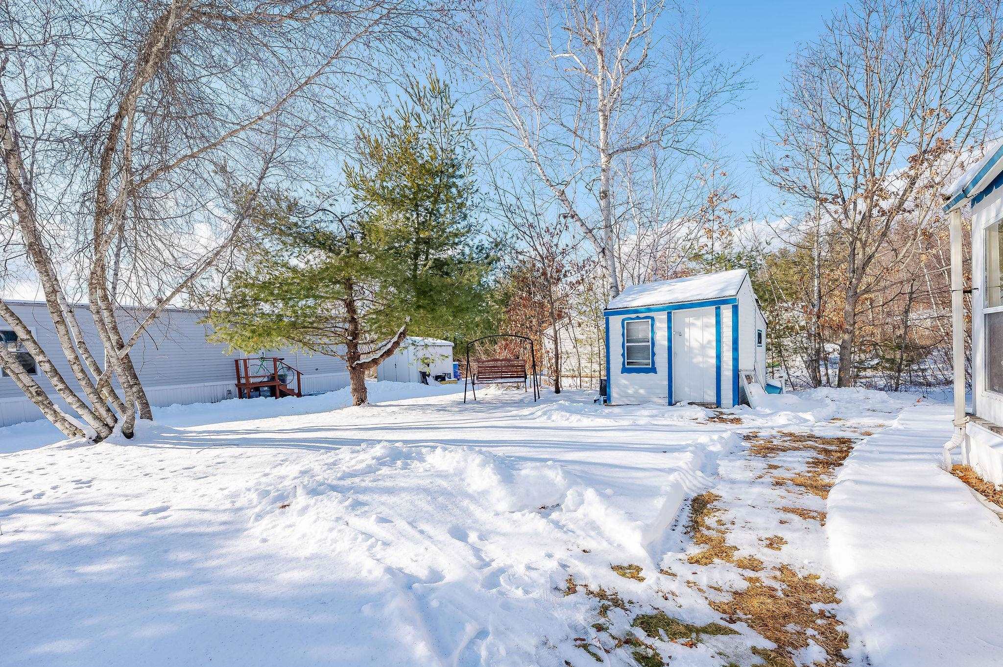 42 Trade Wind Ln, Rochester, NH 03867