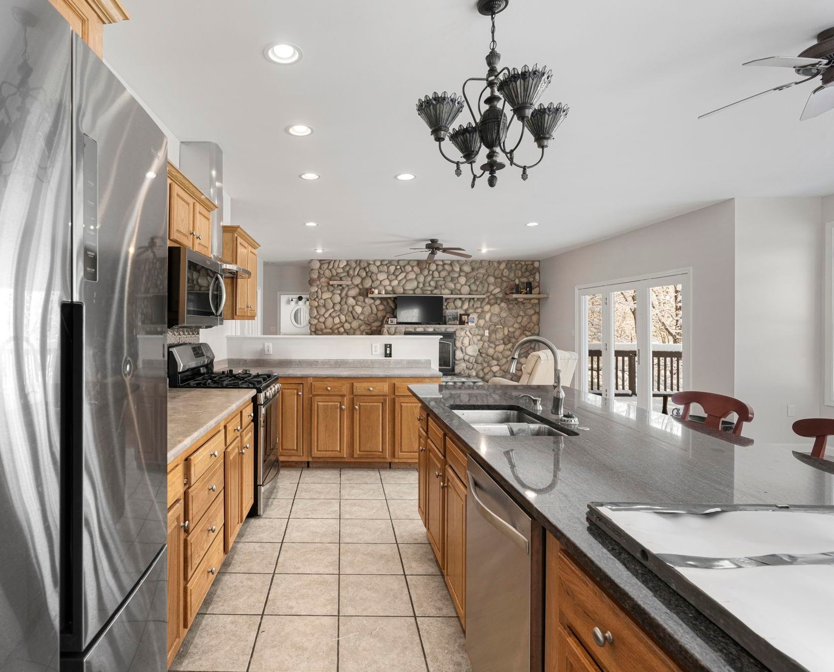 95 Wright Rd, Hollis, NH 03049