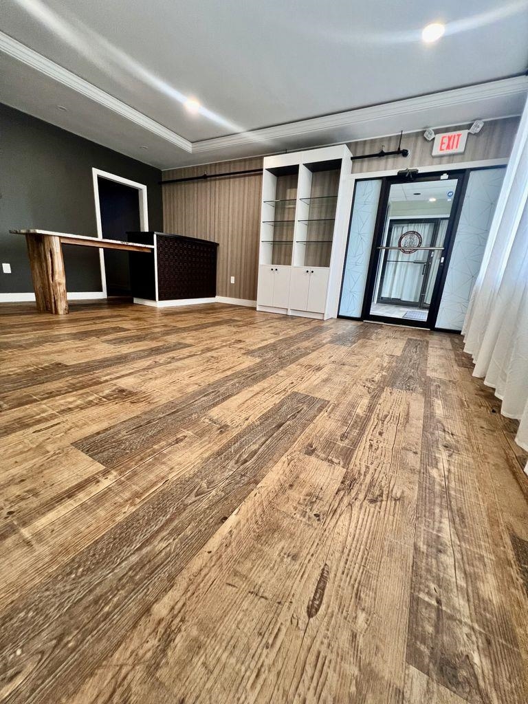 725 Lafayette Rd, Hampton, NH 03842