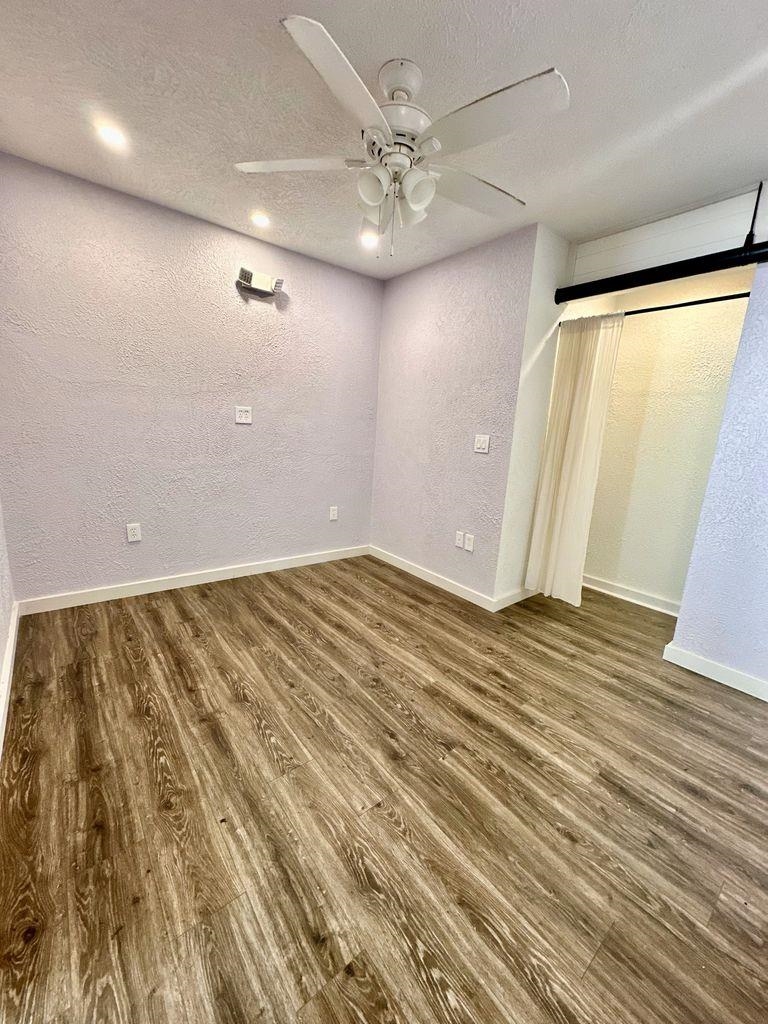 725 Lafayette Rd, Hampton, NH 03842