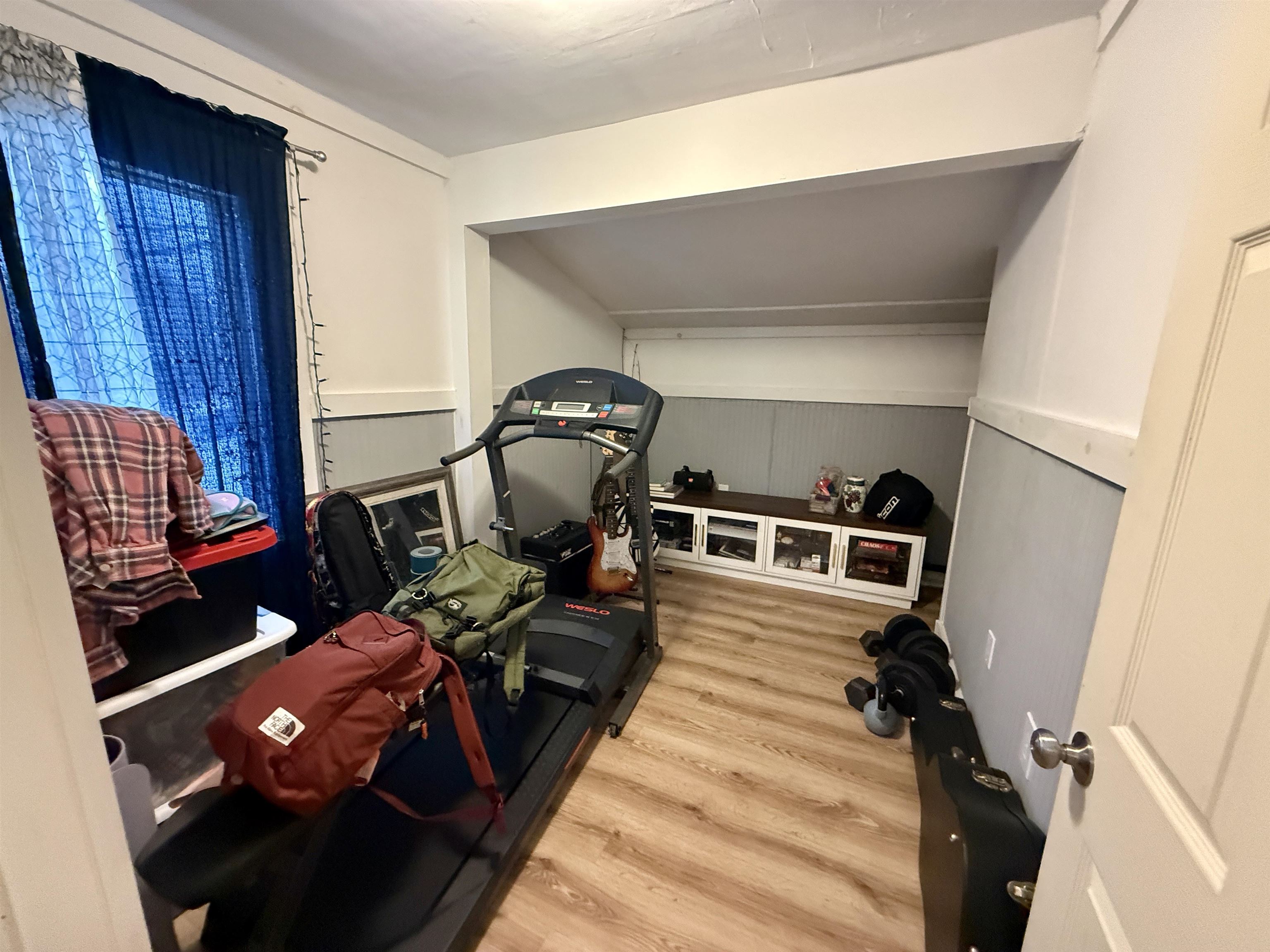 Property photo 21