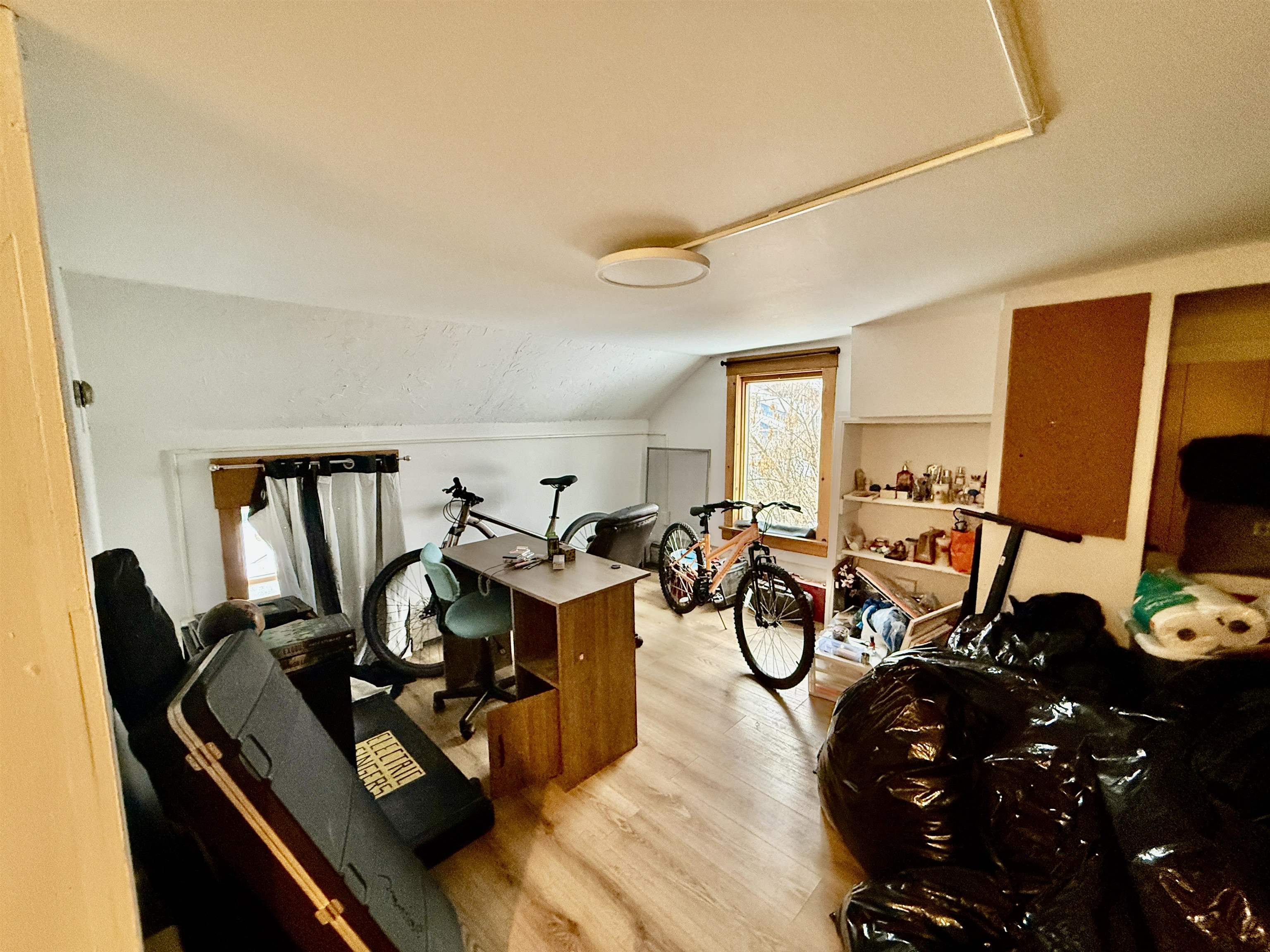 Property photo 23