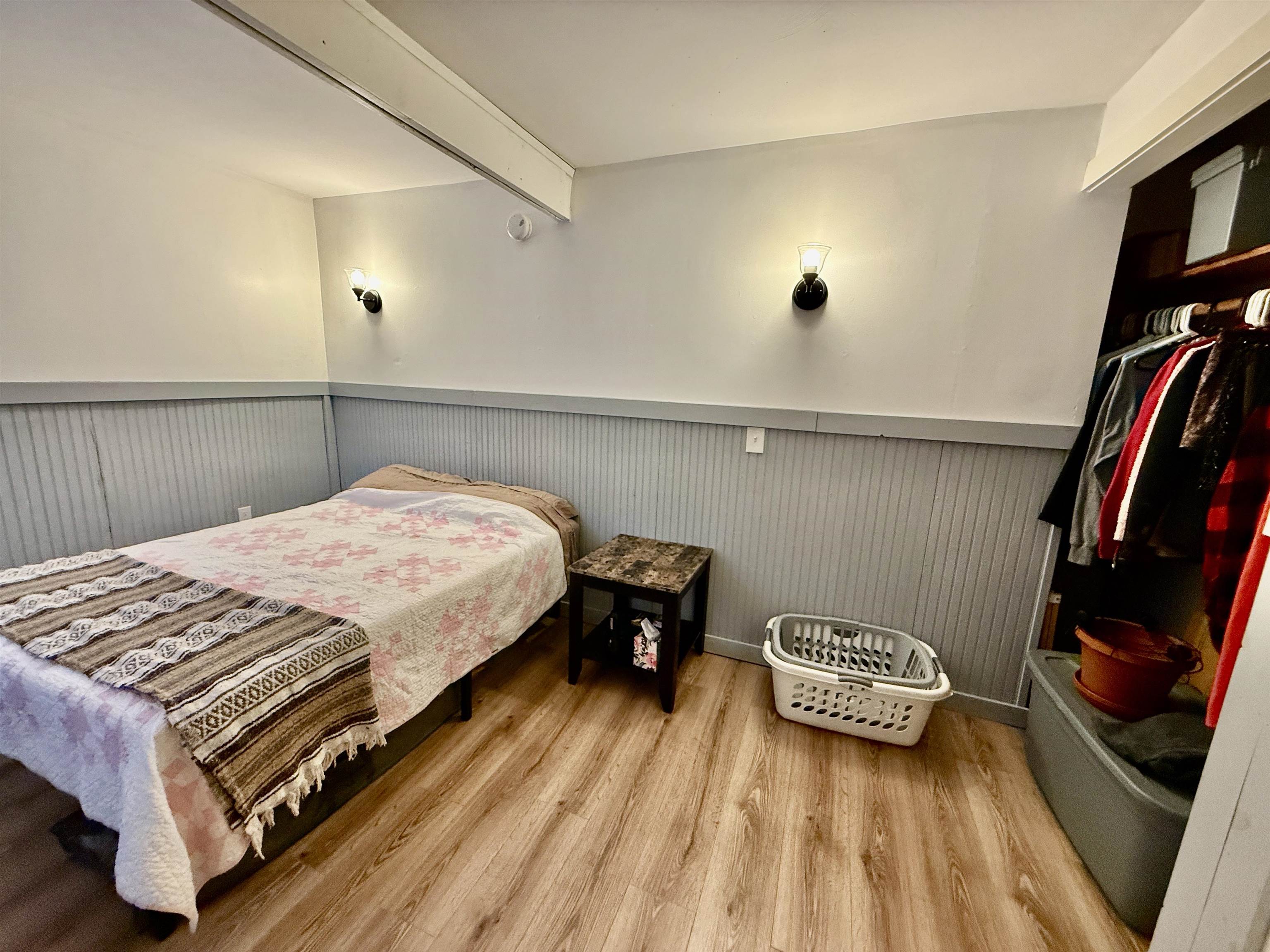 Property photo 34
