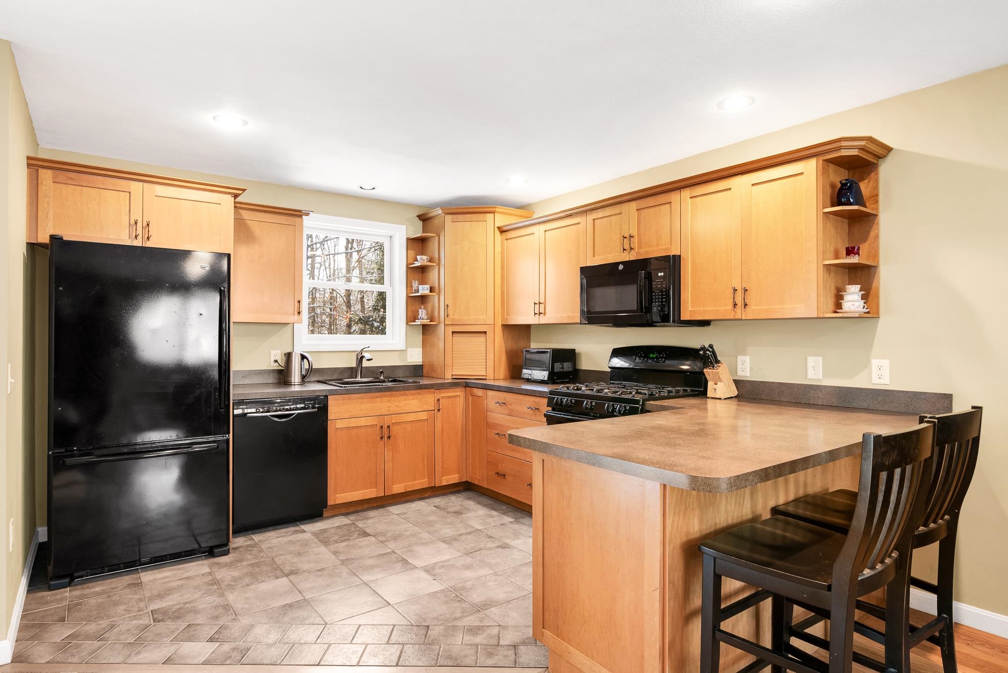 12 Isabelle Ln, Rochester, NH 03867