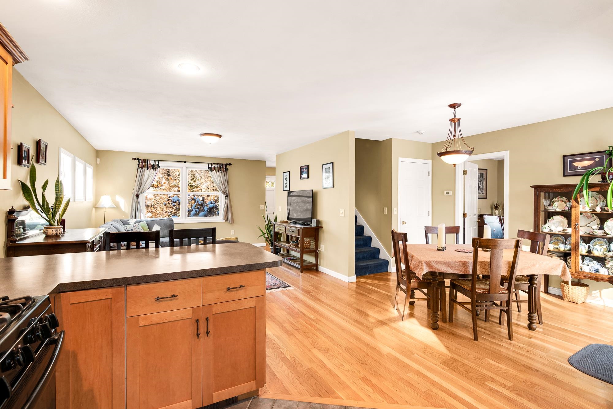 12 Isabelle Ln, Rochester, NH 03867