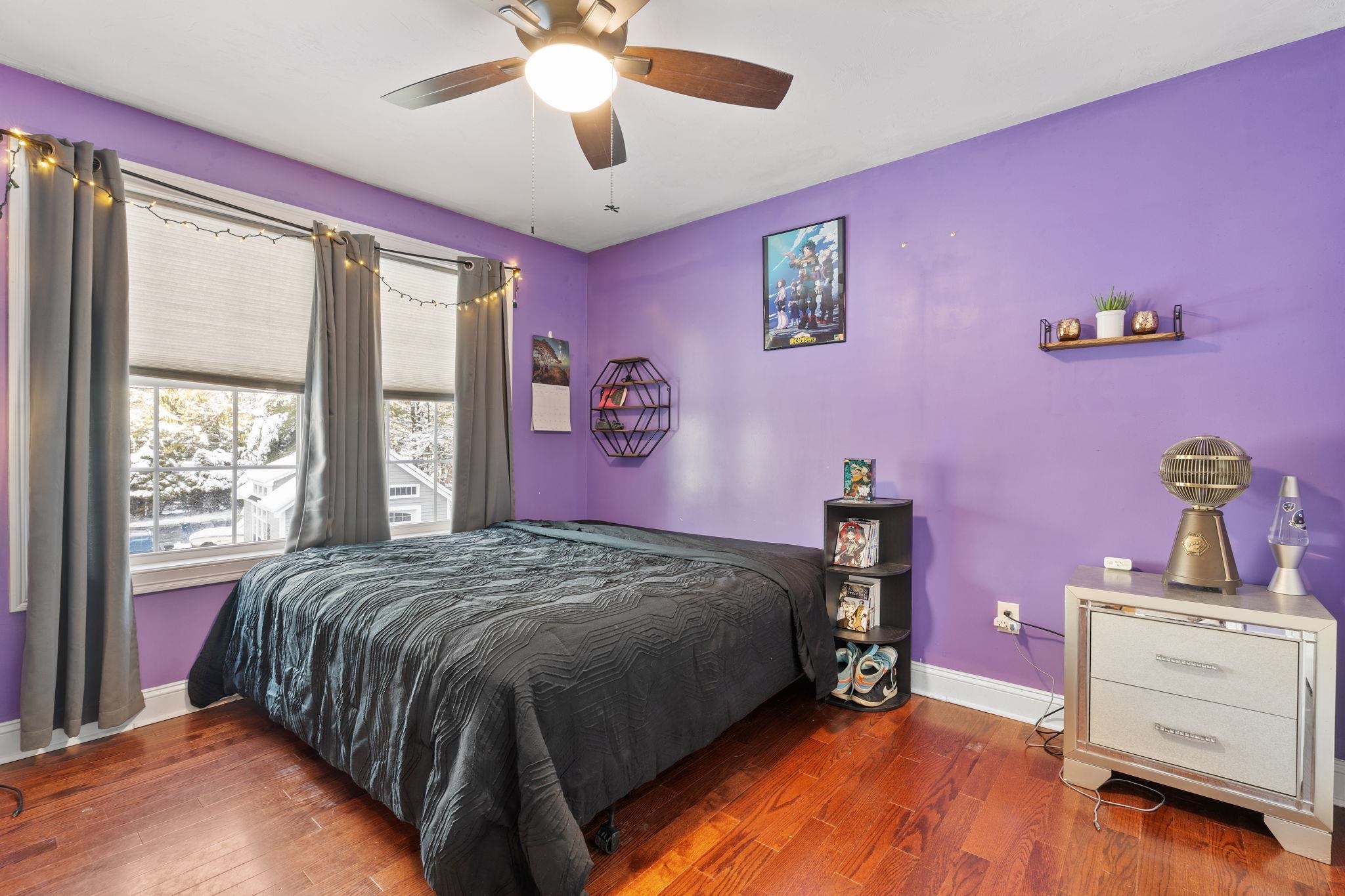 1109A Mammoth Rd, Pelham, NH 03076