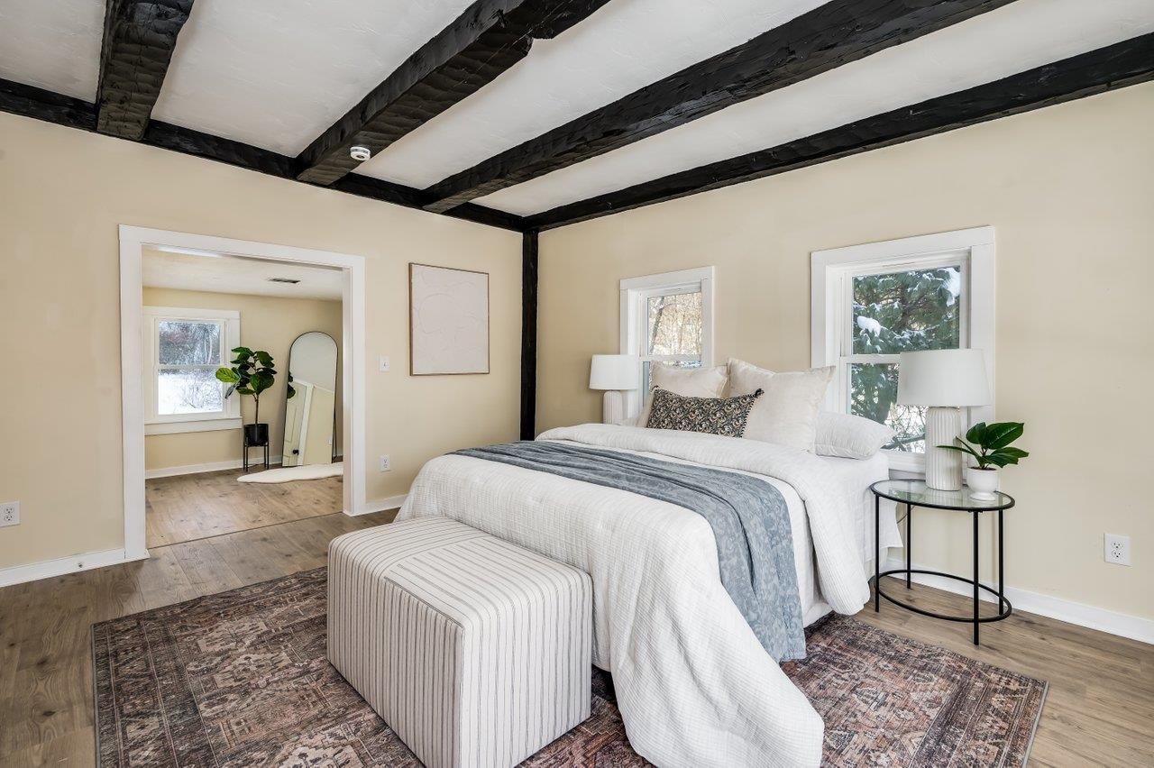 BOSCAWEN NH&nbsp;Homes for sale