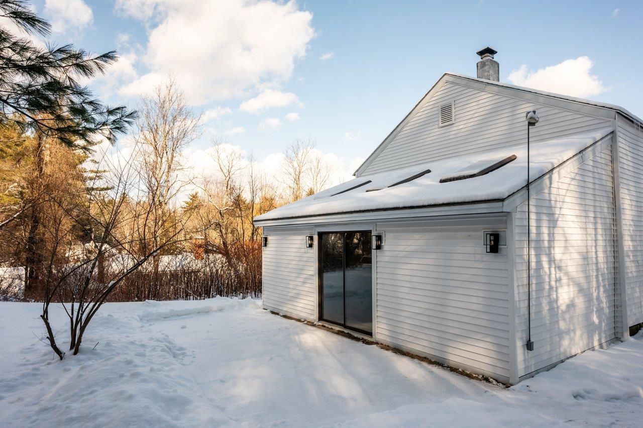 1 Valley Of Industry Rd, Boscawen, NH 03303