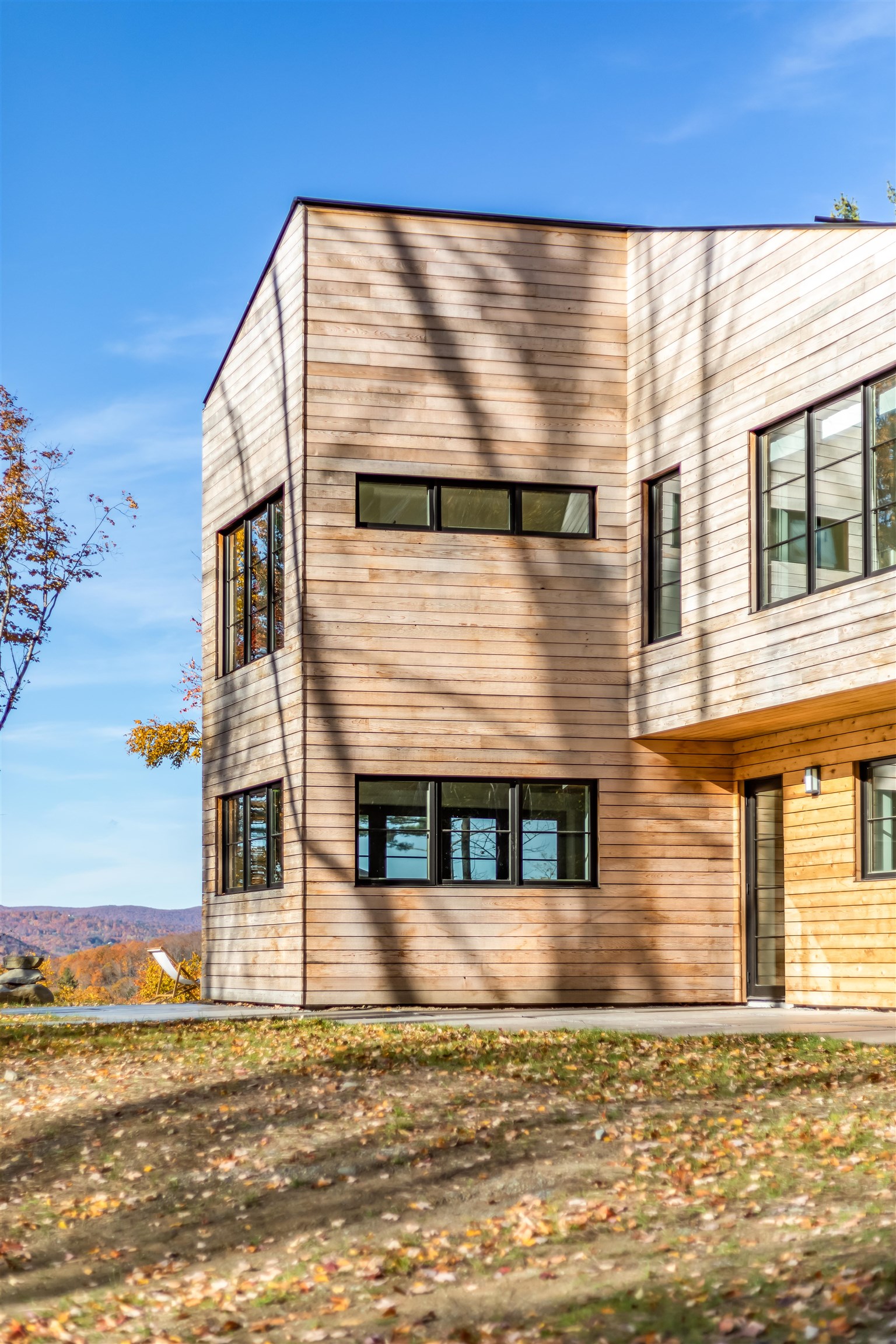 3635 Under The Mountain Rd, Londonderry, VT 05155