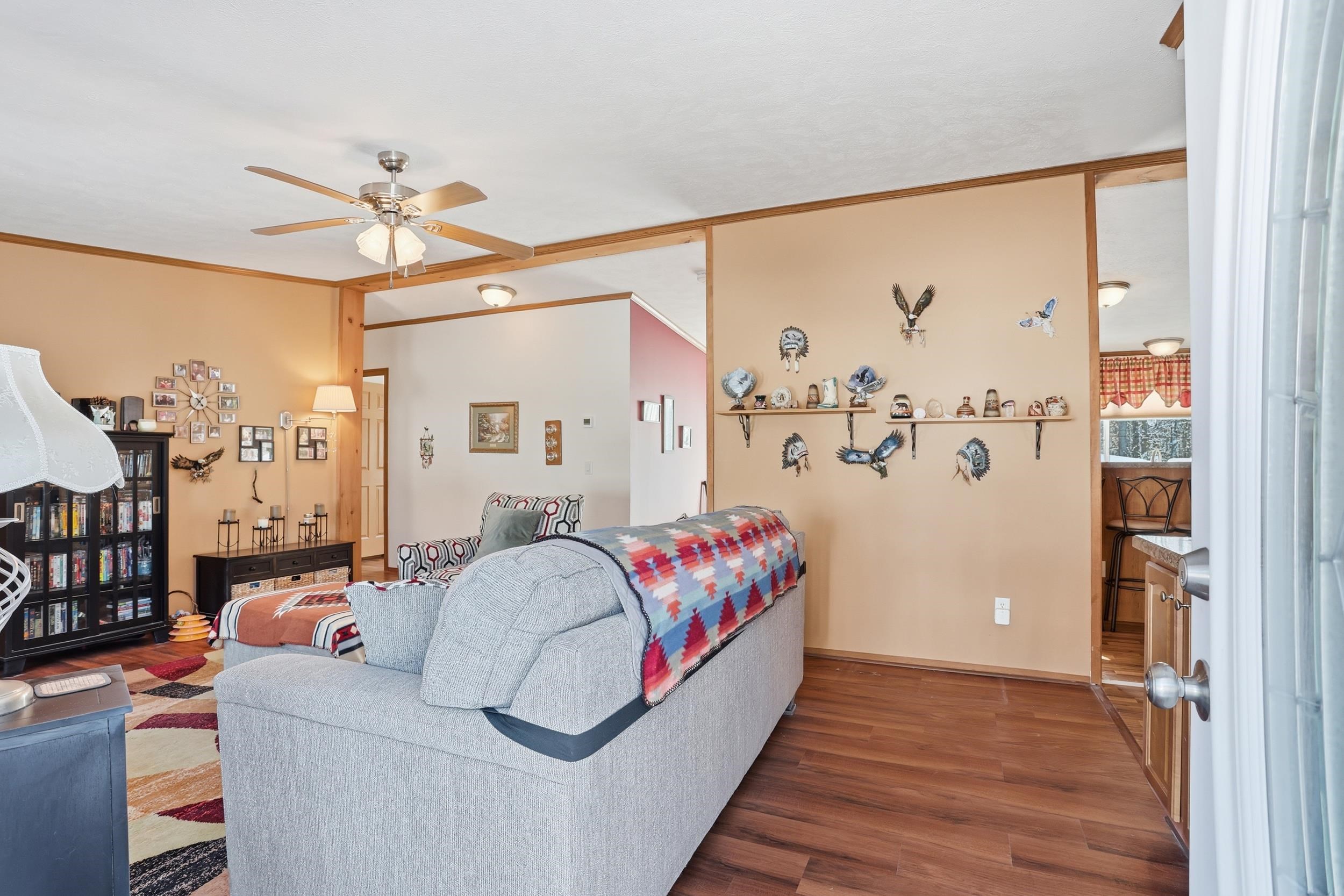 30 Winter St, Salem, NH 03079