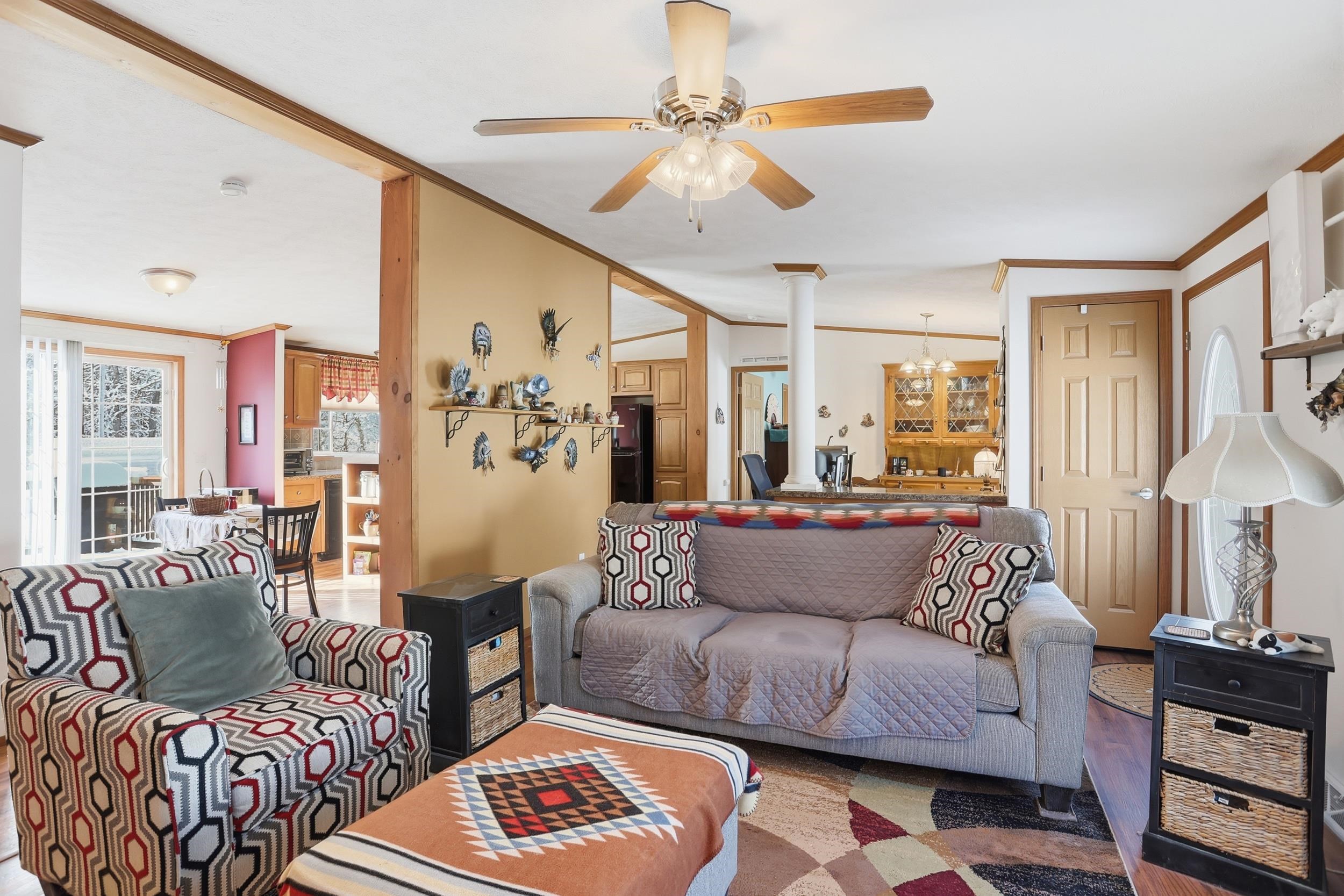 30 Winter St, Salem, NH 03079