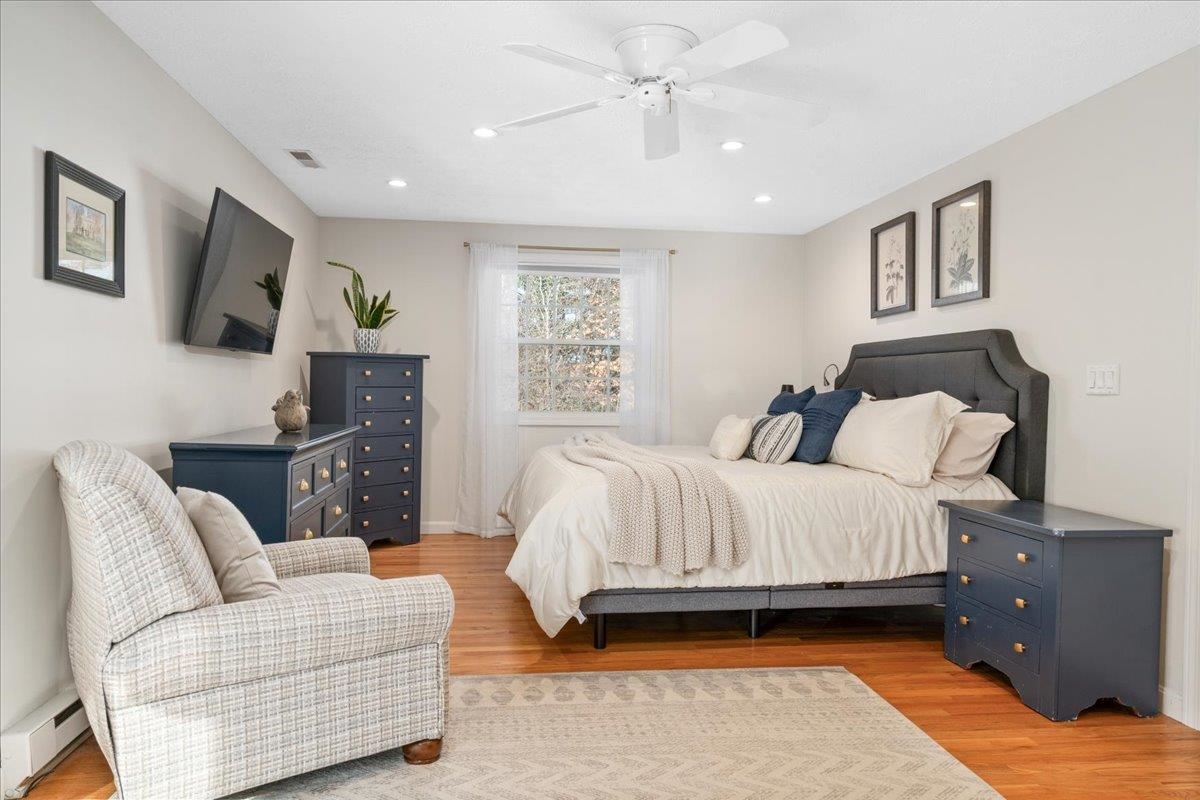 535 Coral Ave, Manchester, NH 03104