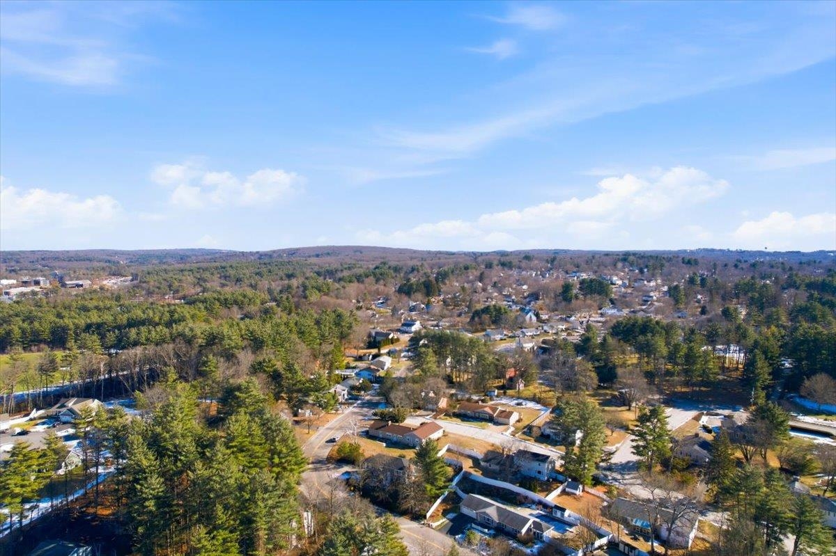 535 Coral Ave, Manchester, NH 03104