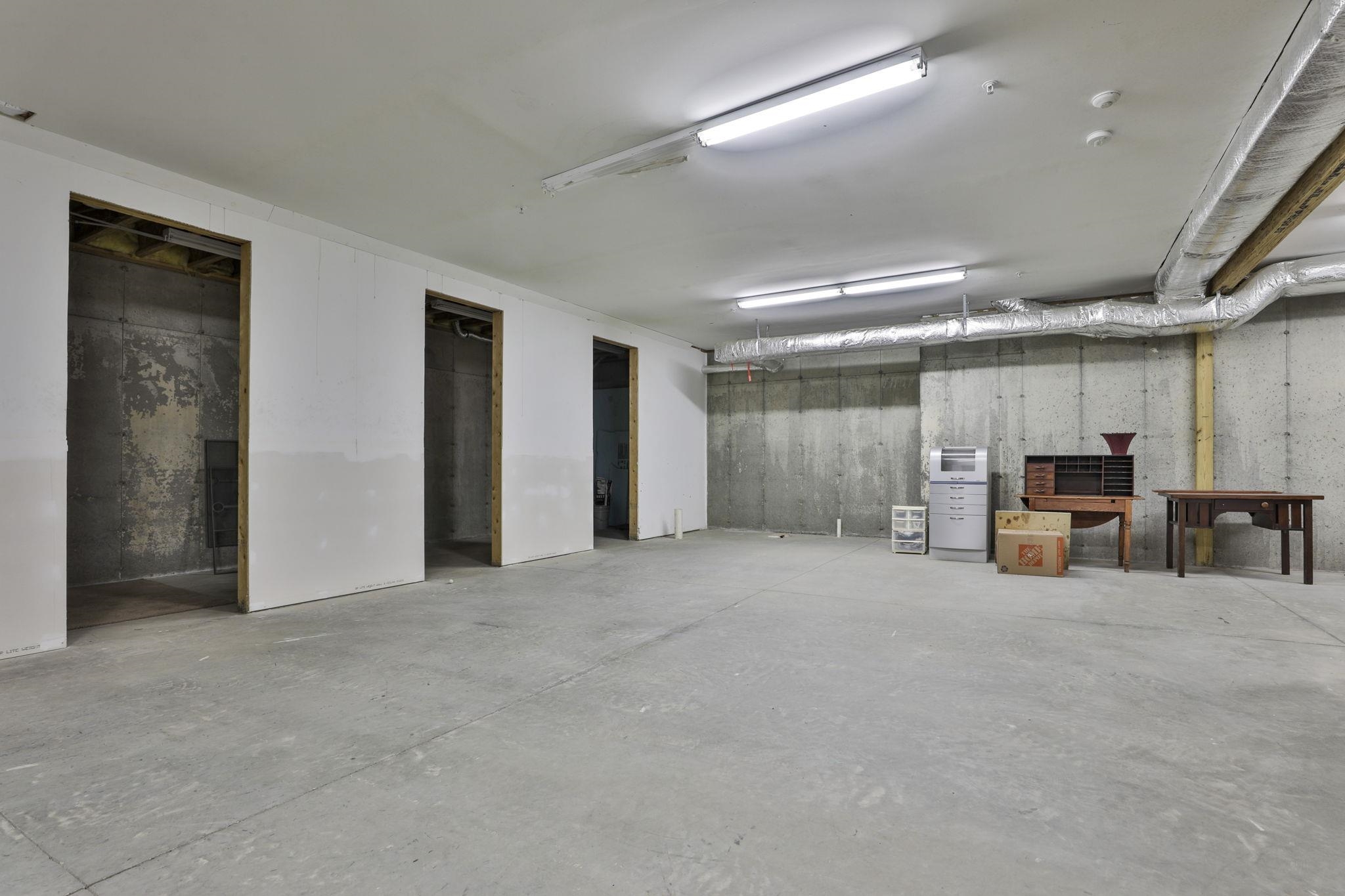 391 Turner Way, Laconia, NH 03246