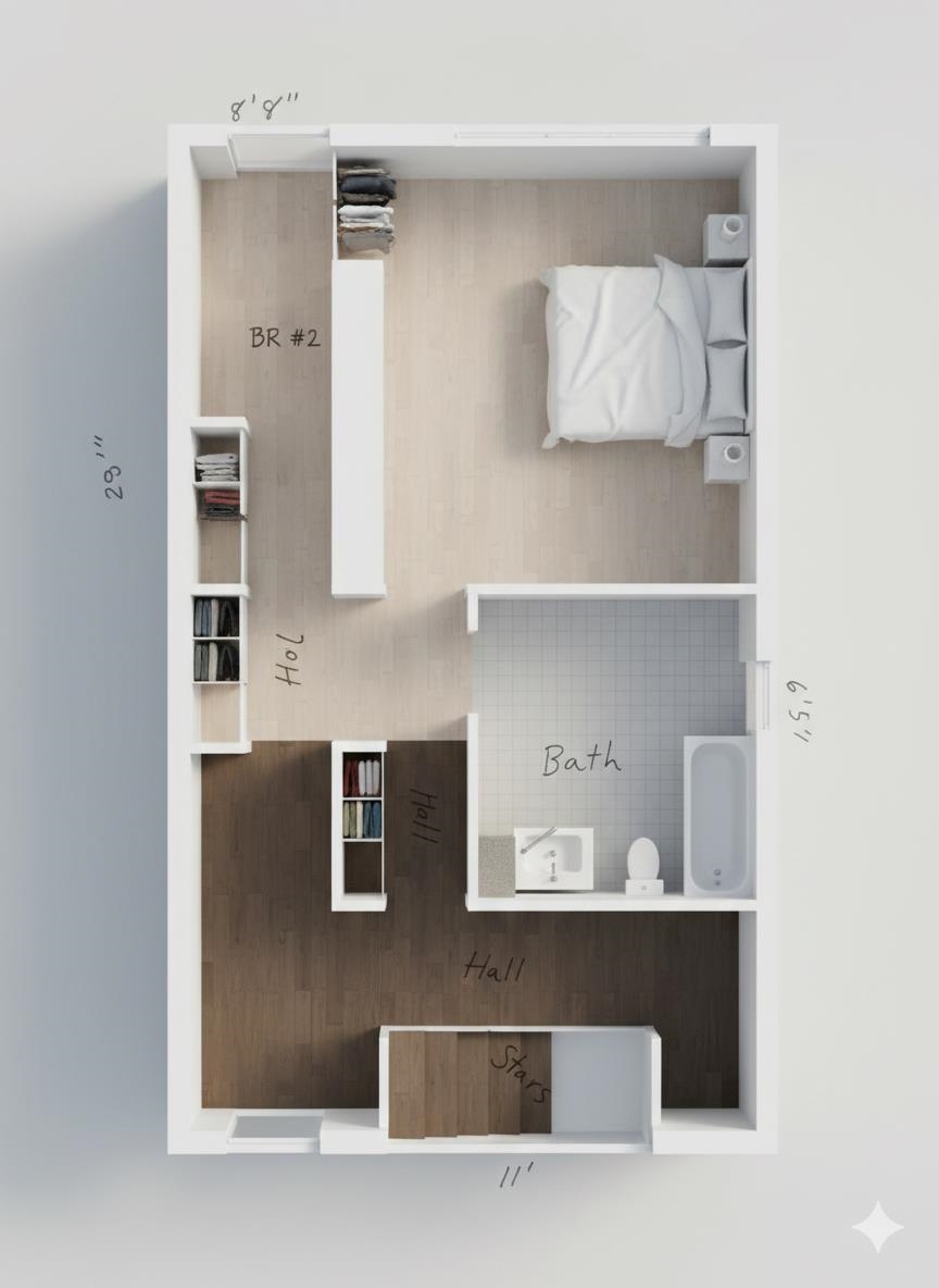 25 Merrill Corner Rd, Boscawen, NH 03303