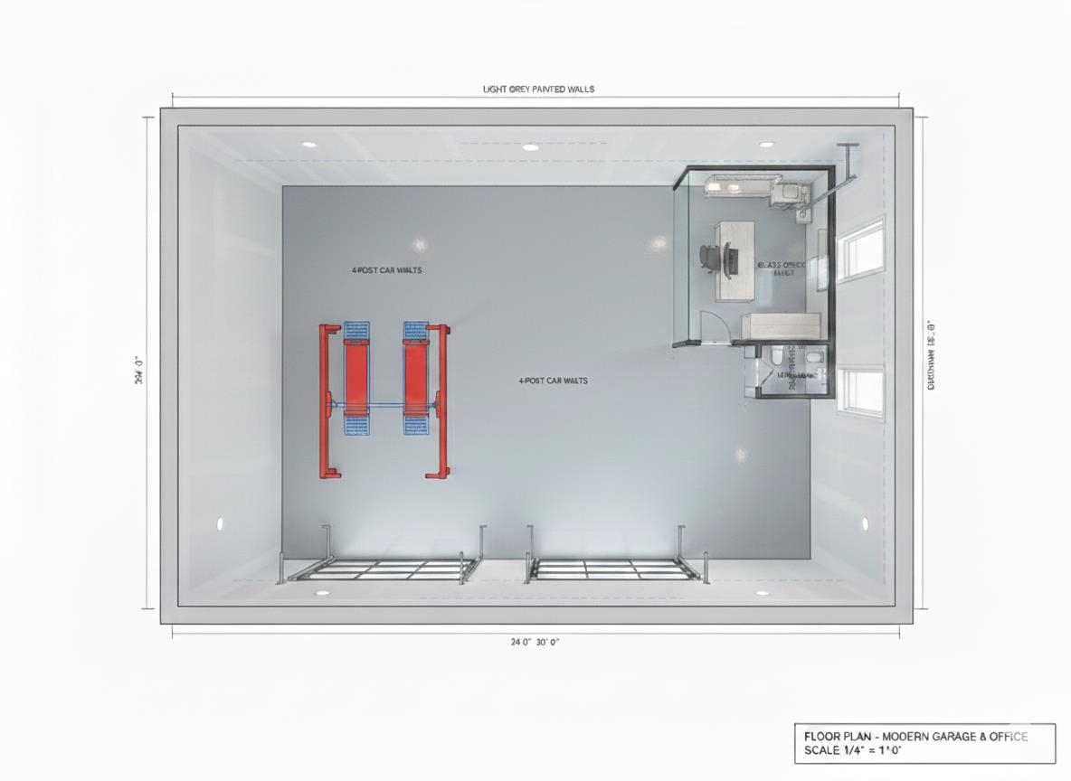 25 Merrill Corner Rd, Boscawen, NH 03303