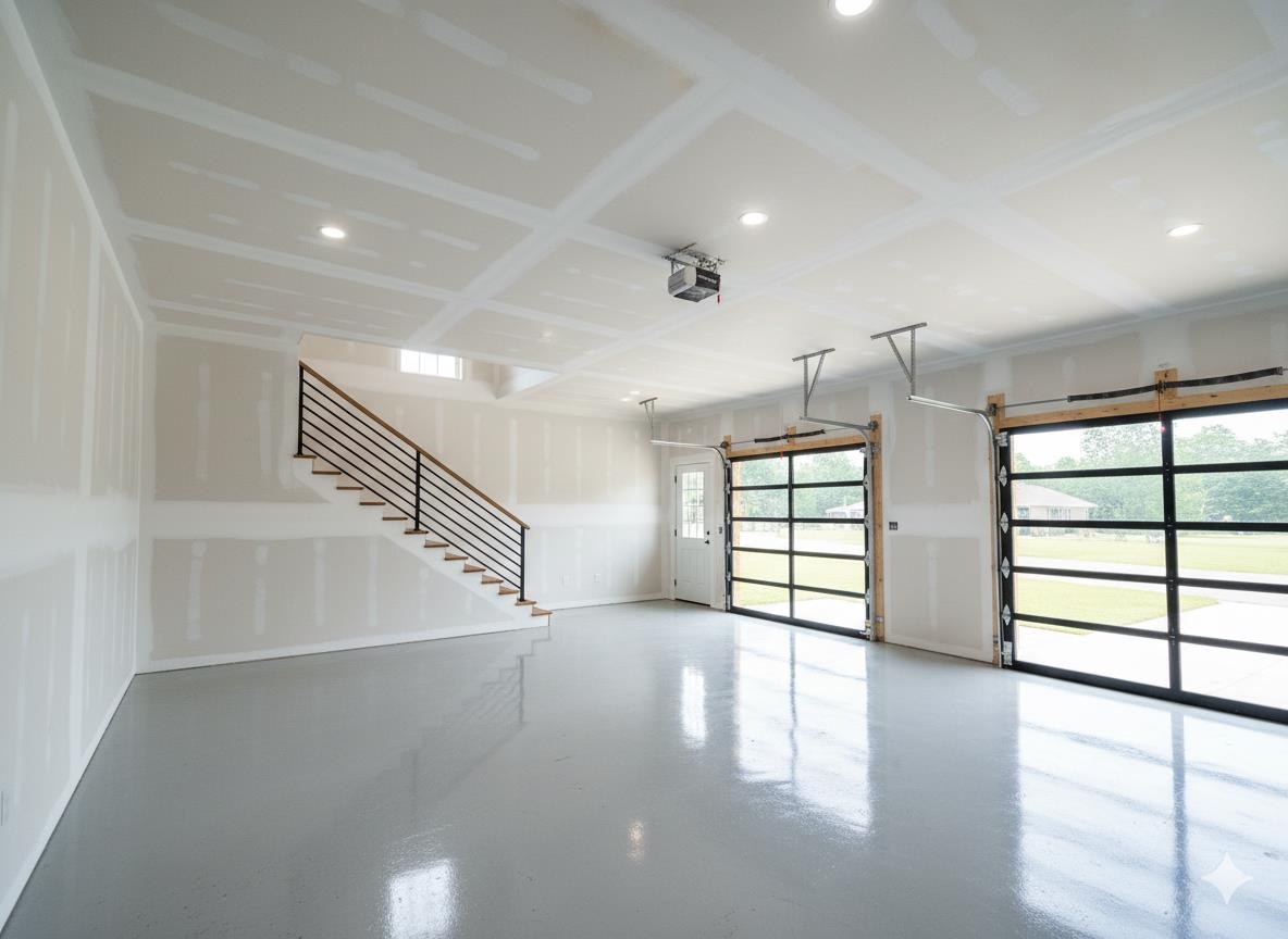 25 Merrill Corner Rd, Boscawen, NH 03303