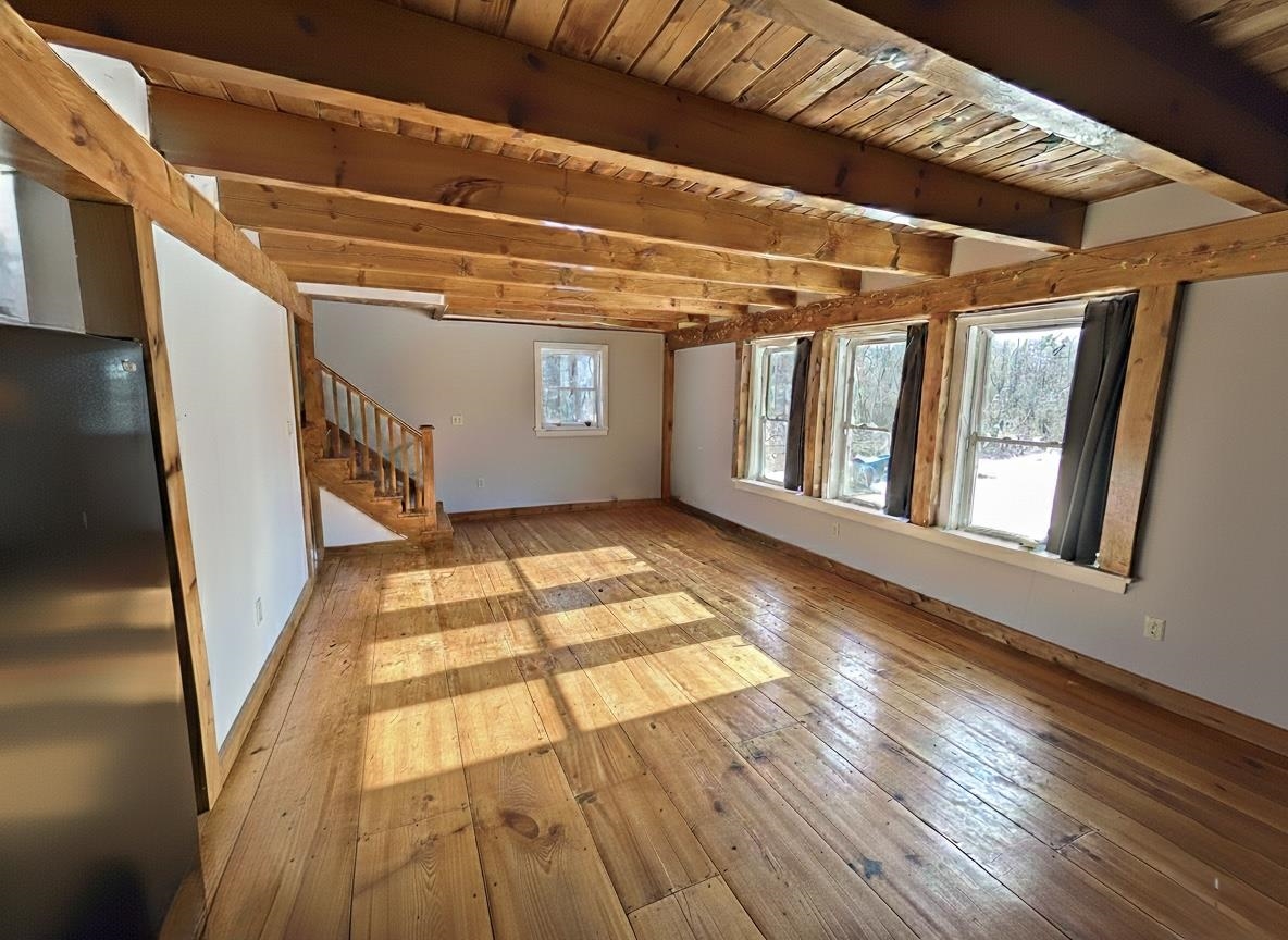 25 Merrill Corner Rd, Boscawen, NH 03303