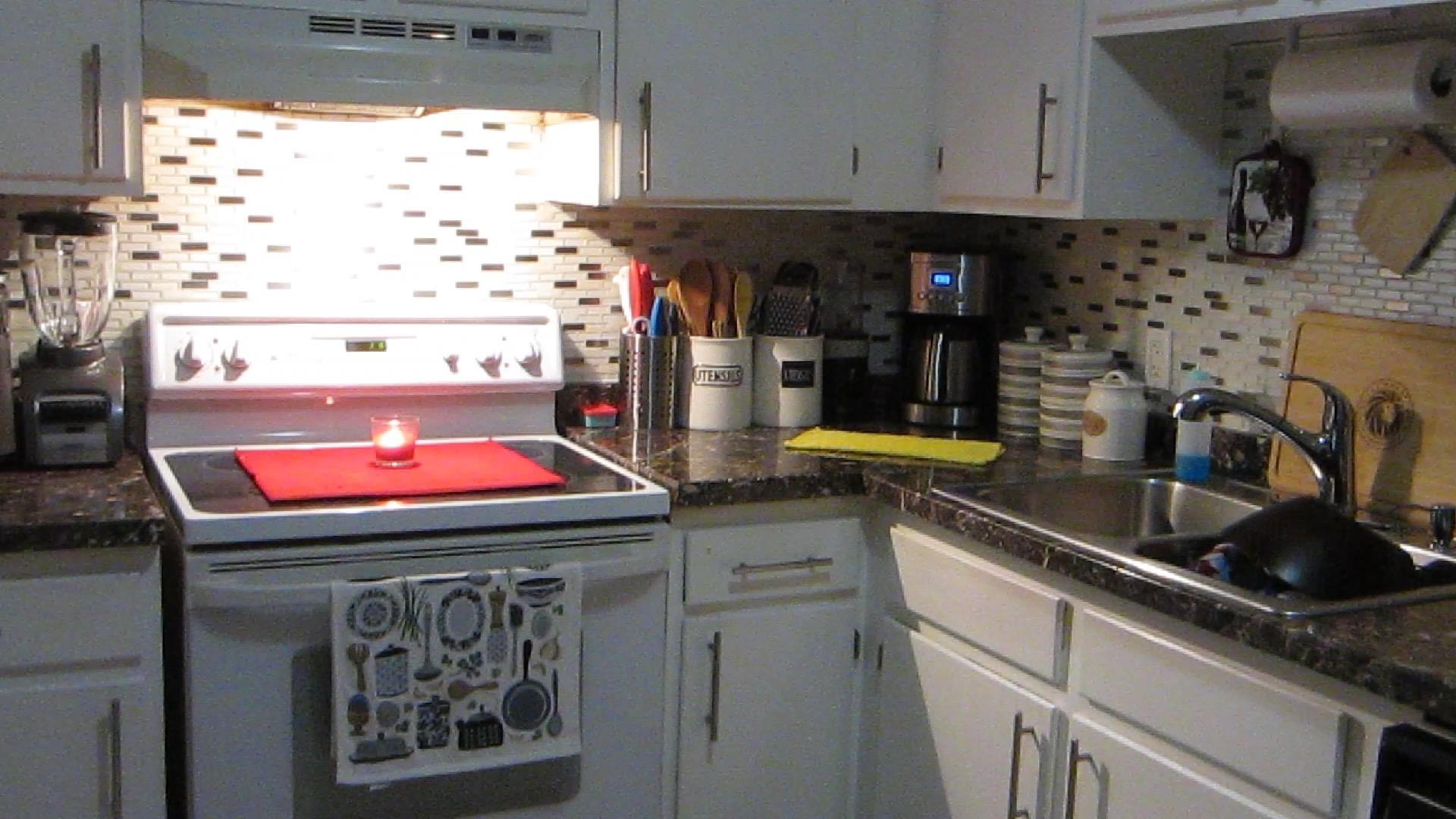 45 Log St, Manchester, NH 03102