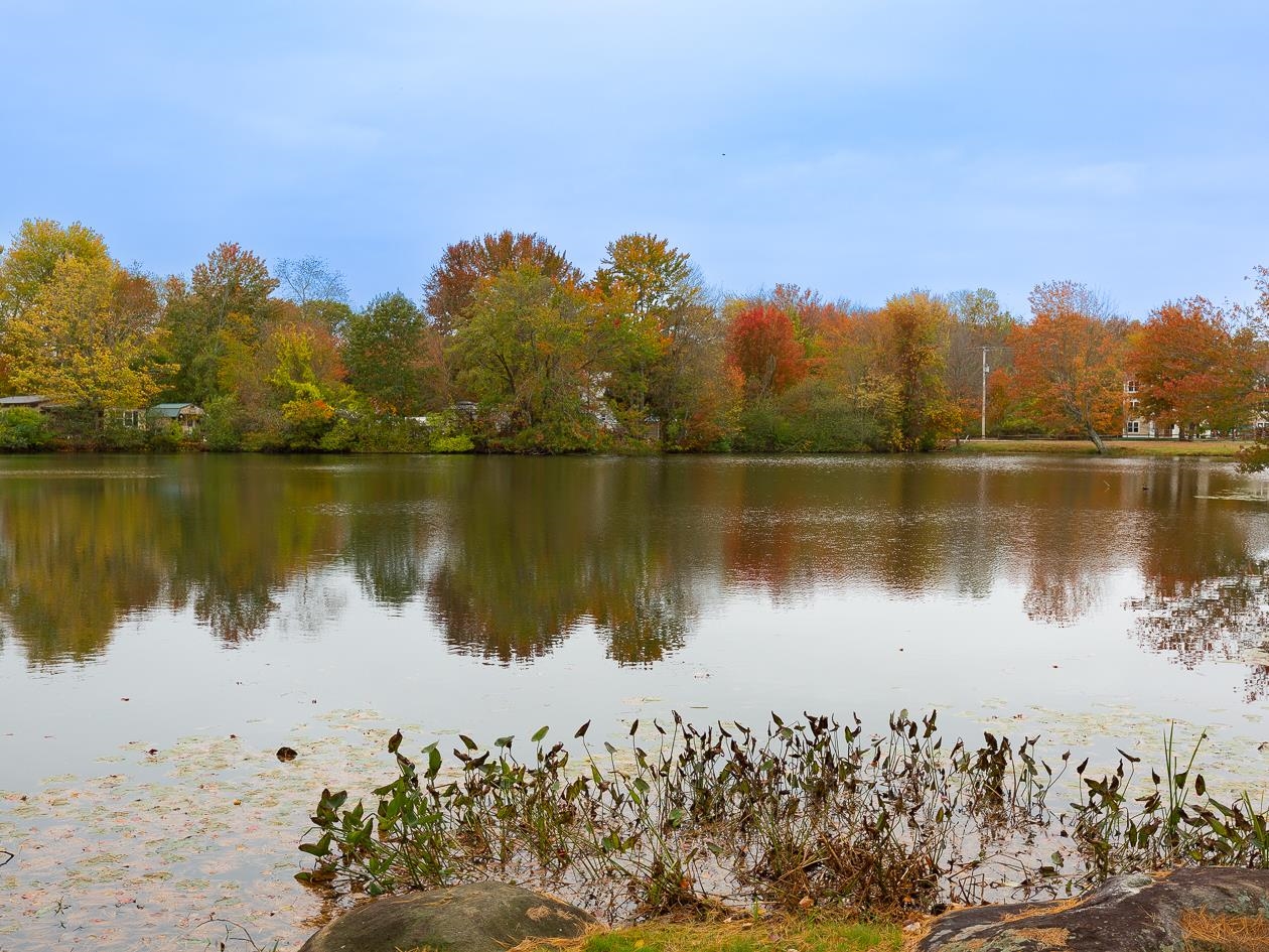 290 Calef Hw, Epping, NH 03042