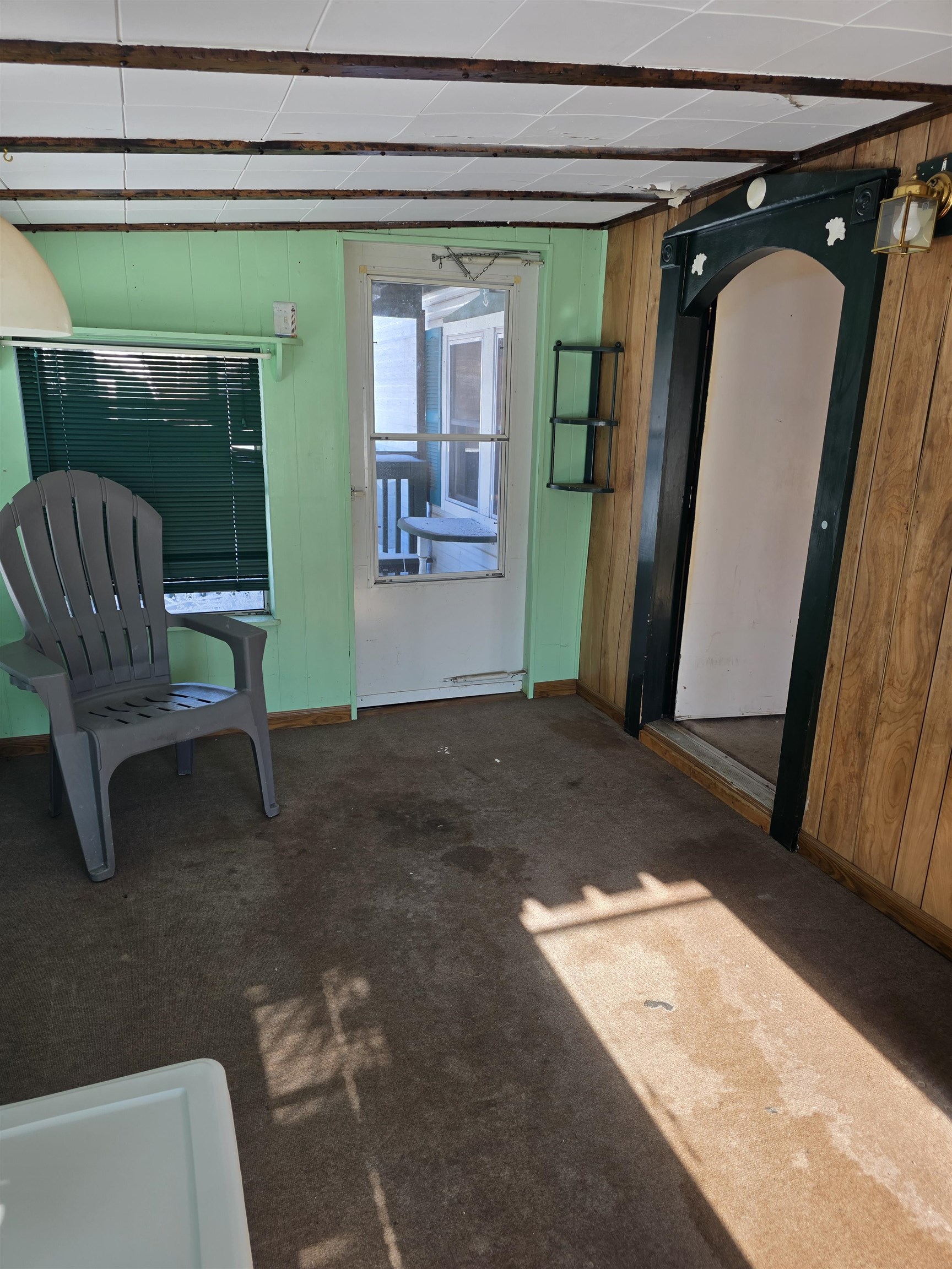 24 Cross Wind Ln, Rochester, NH 03867