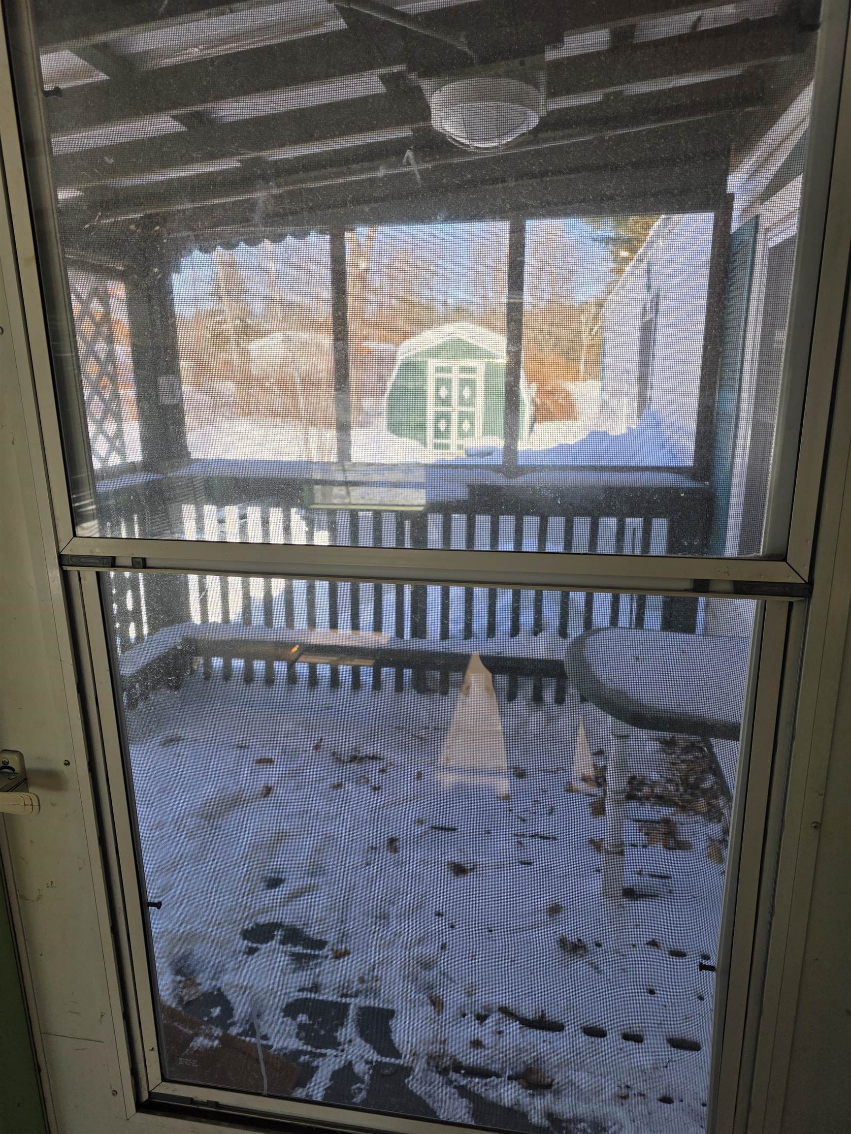 24 Cross Wind Ln, Rochester, NH 03867