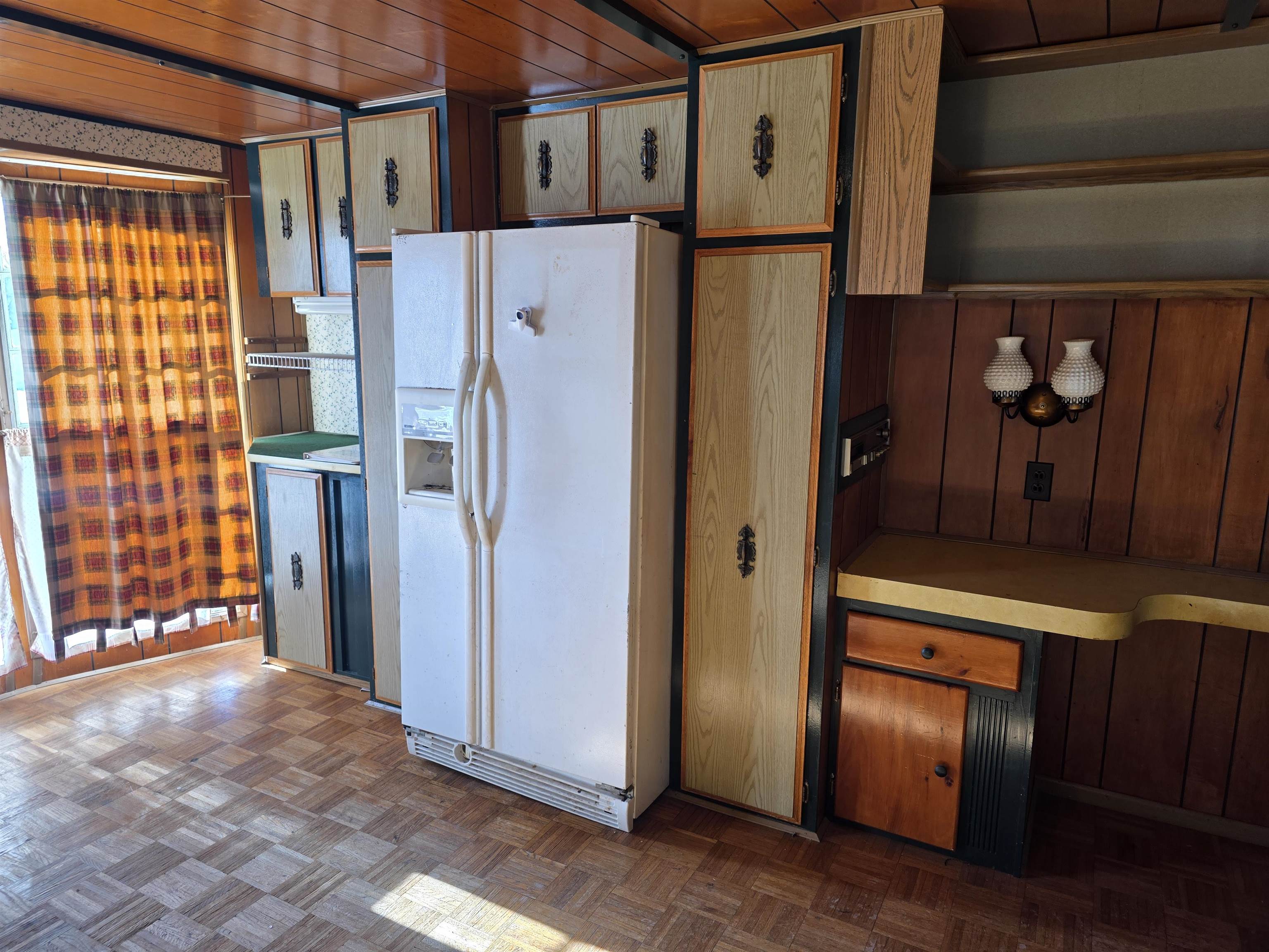 24 Cross Wind Ln, Rochester, NH 03867