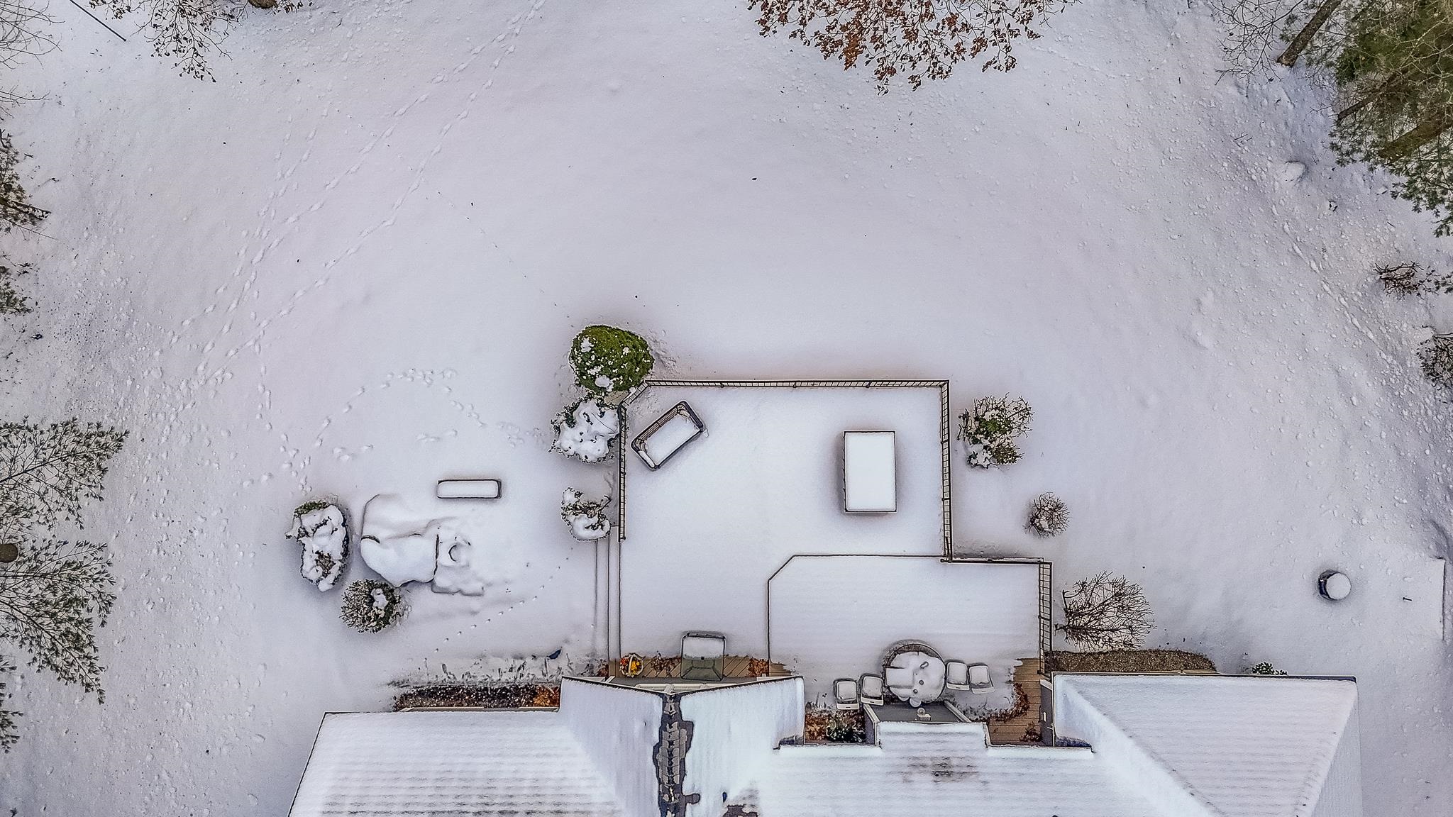 5 Briar Ct, Hooksett, NH 03106